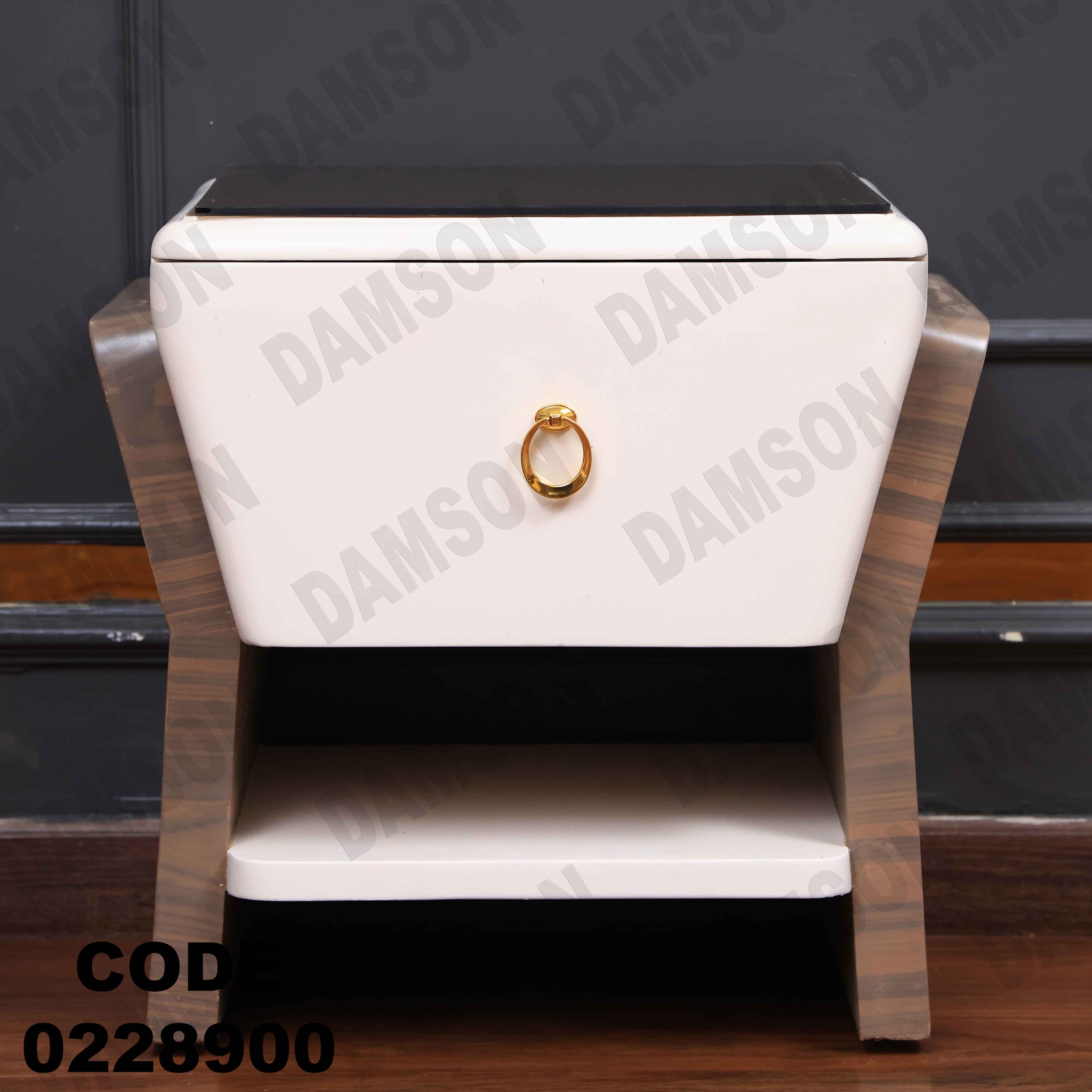 غرفة نوم أطفال 289