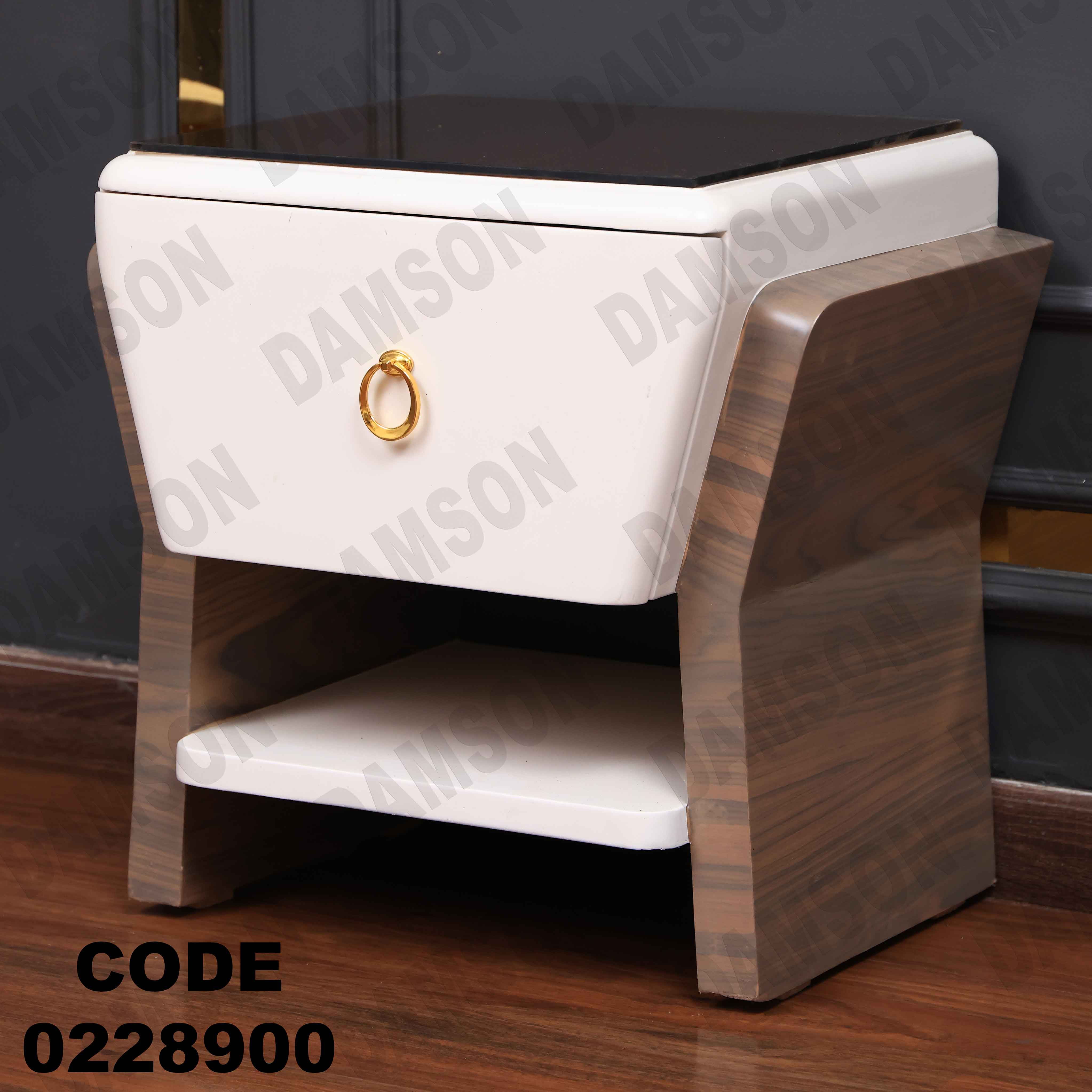 غرفة نوم أطفال 289