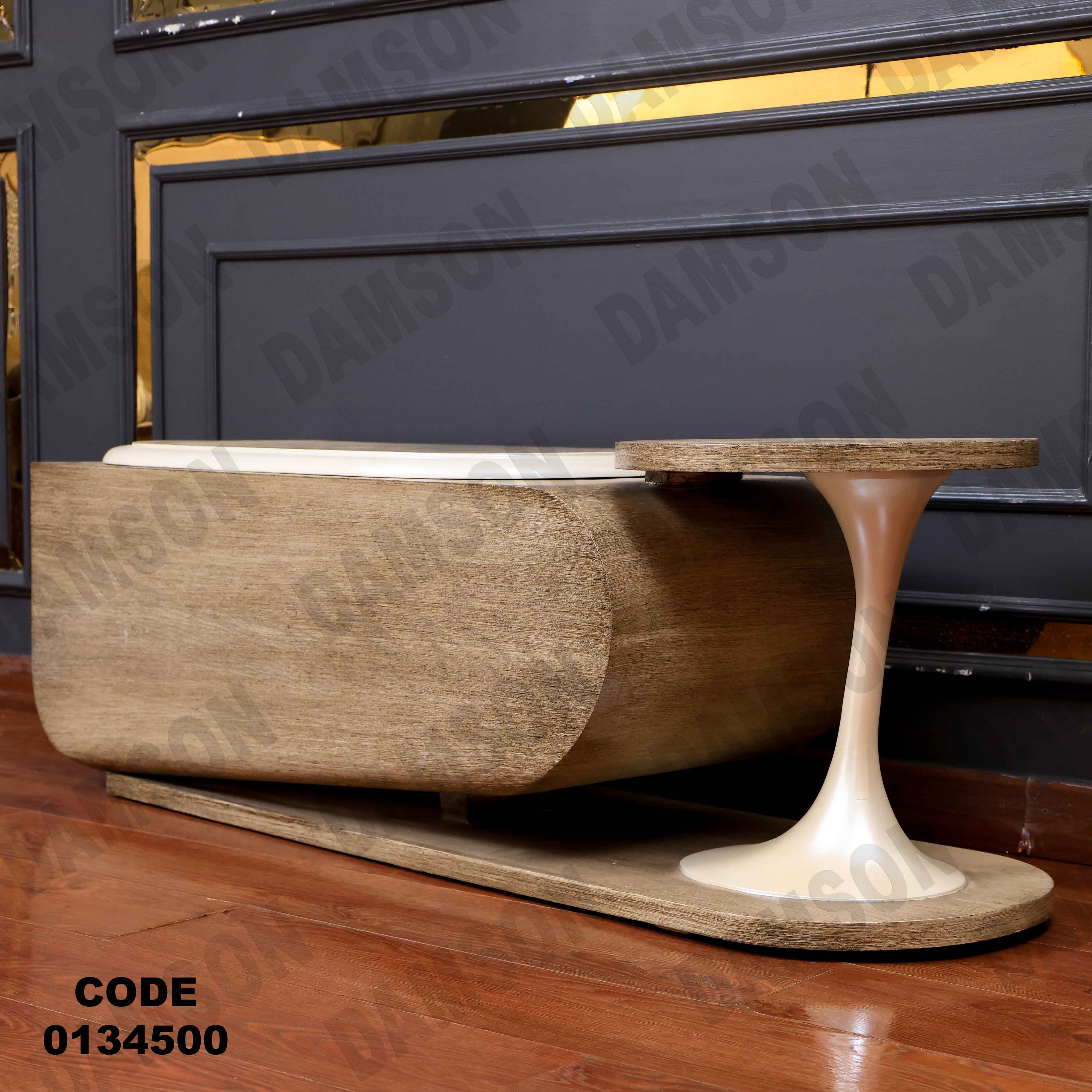 غرفة نوم ماستر 345