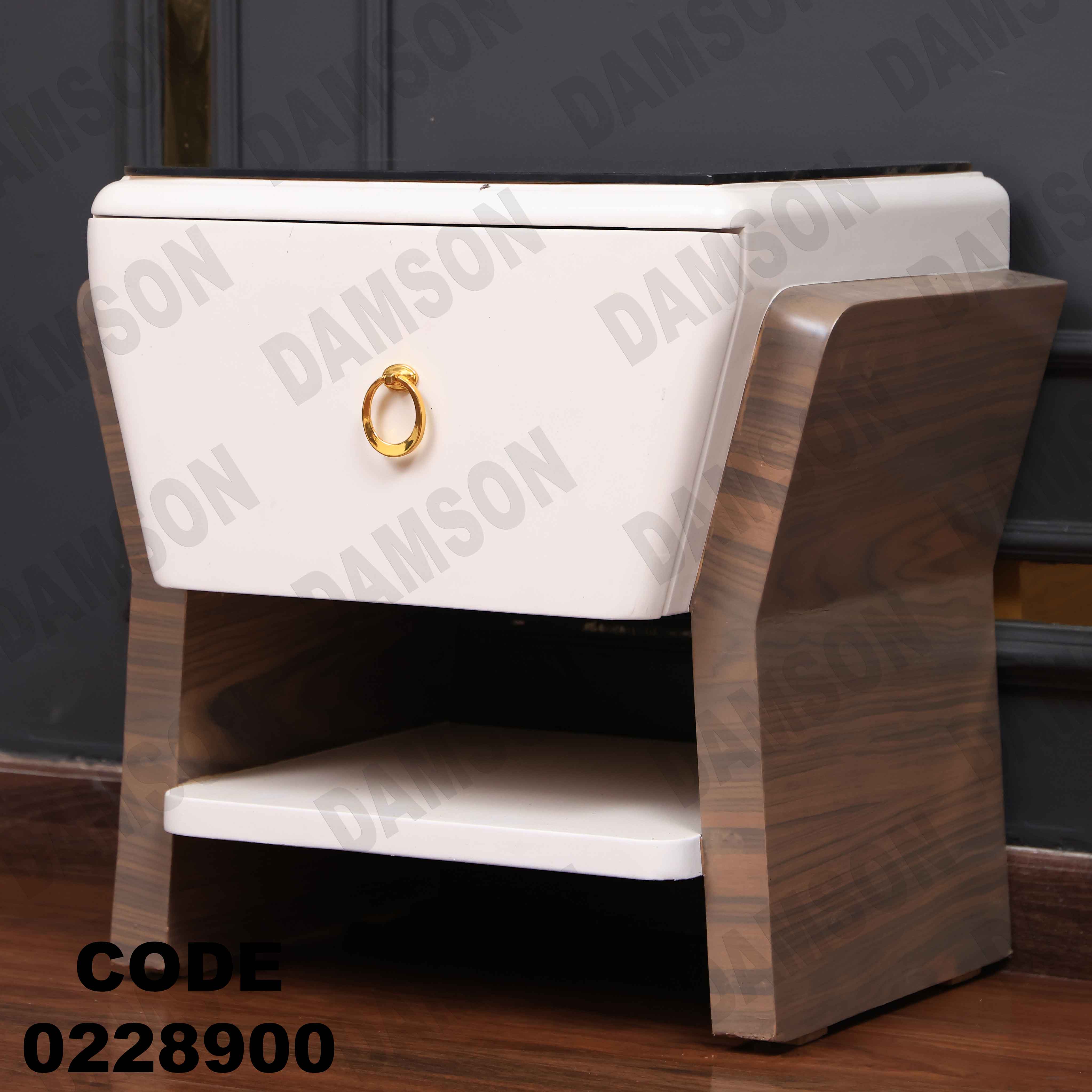 غرفة نوم أطفال 289