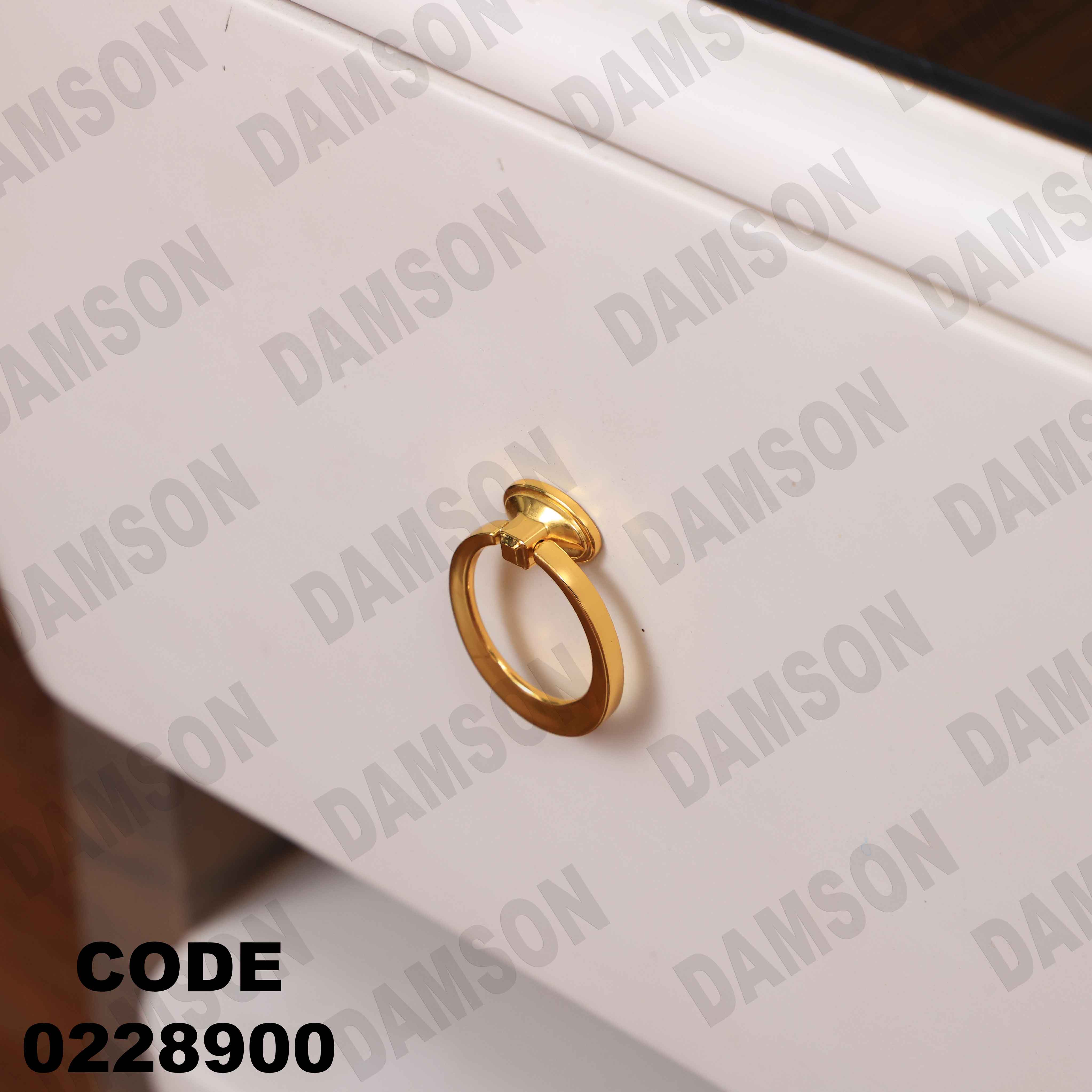 غرفة نوم أطفال 289