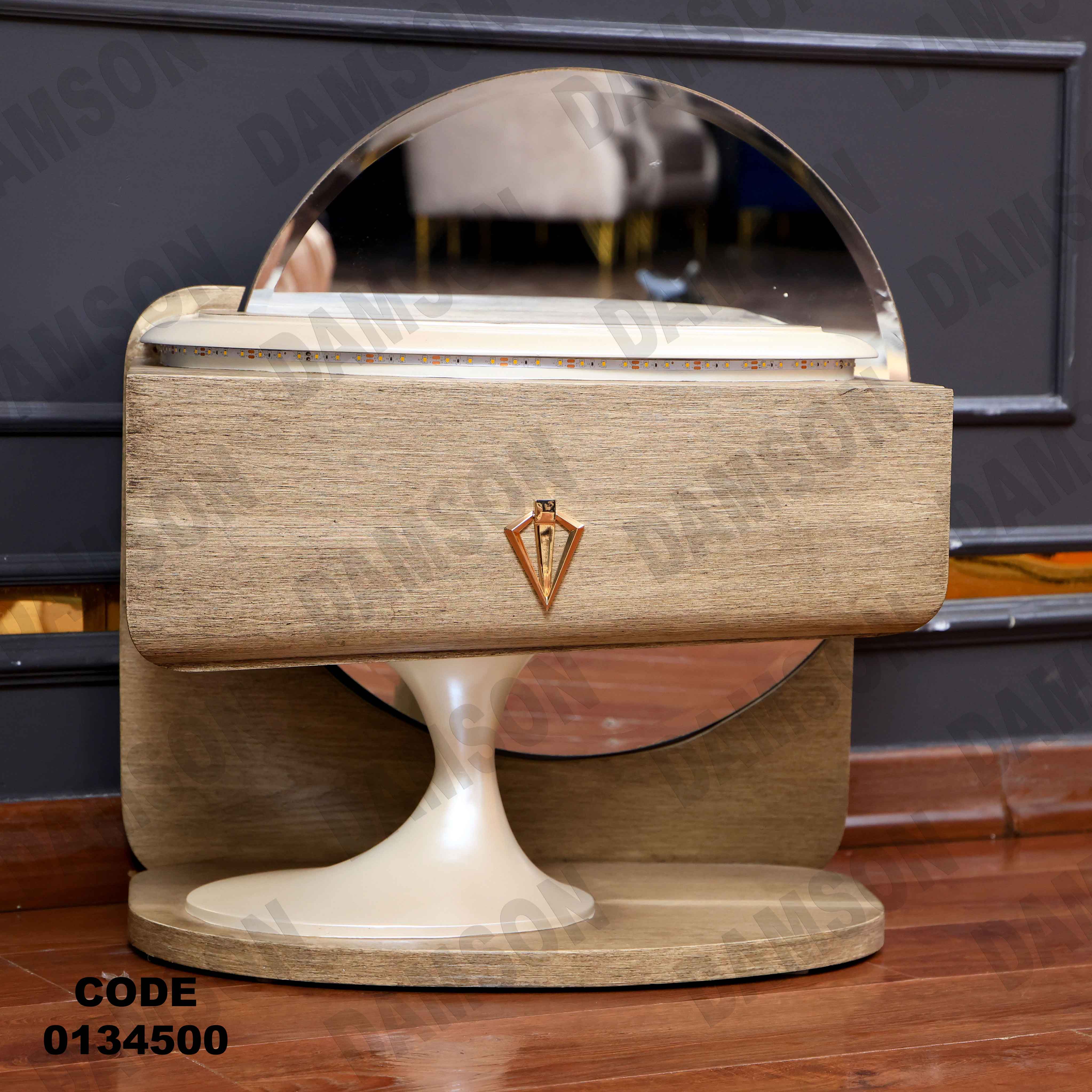 غرفة نوم ماستر 345