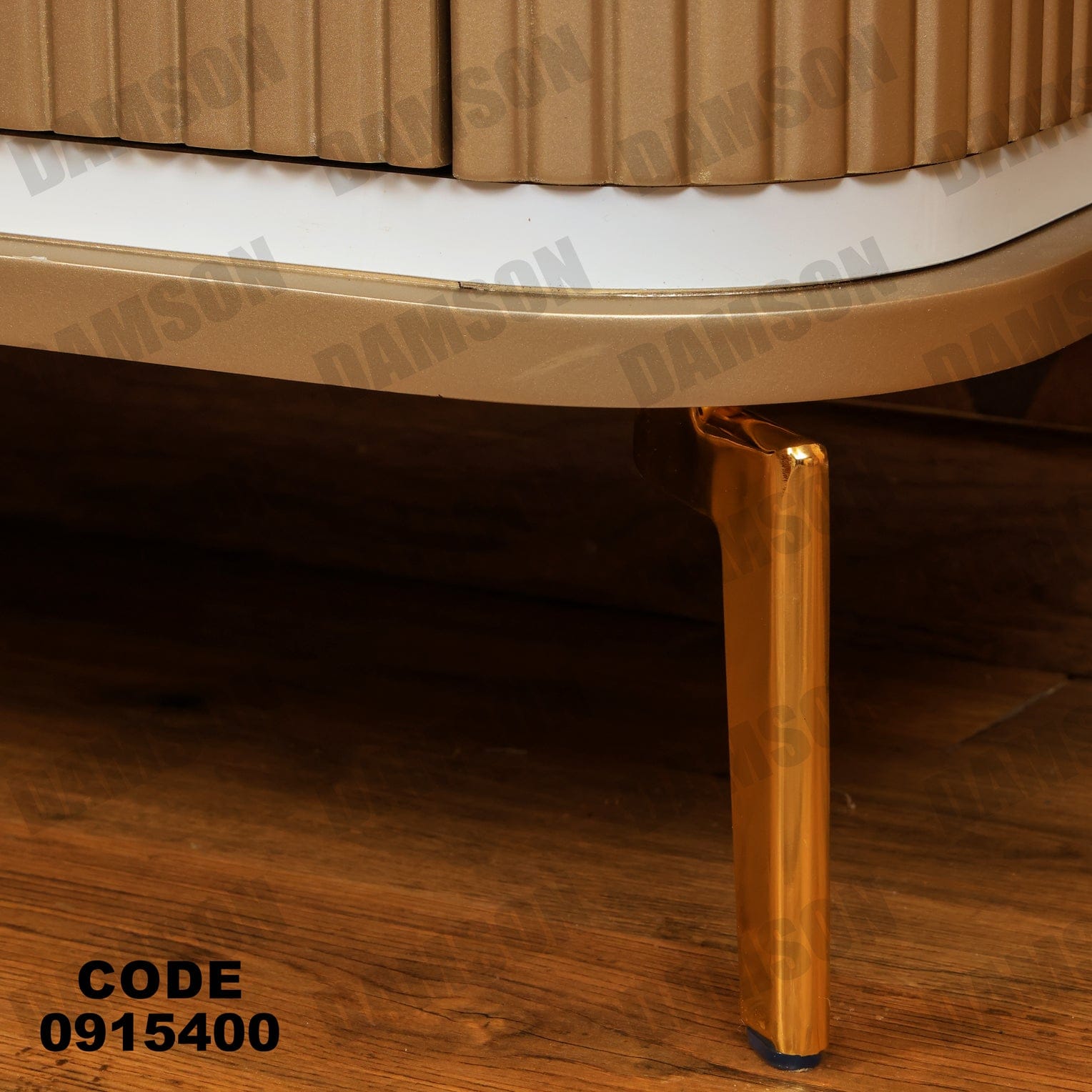 تي في يونيت 154 - Damson Furnitureتي في يونيت 154