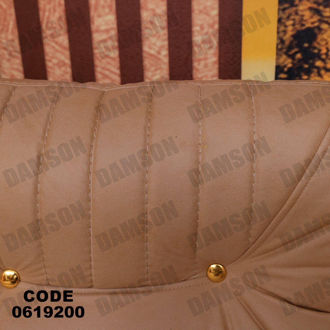 ركنة سرير و سحارة 192 - Damson Furnitureركنة سرير و سحارة 192