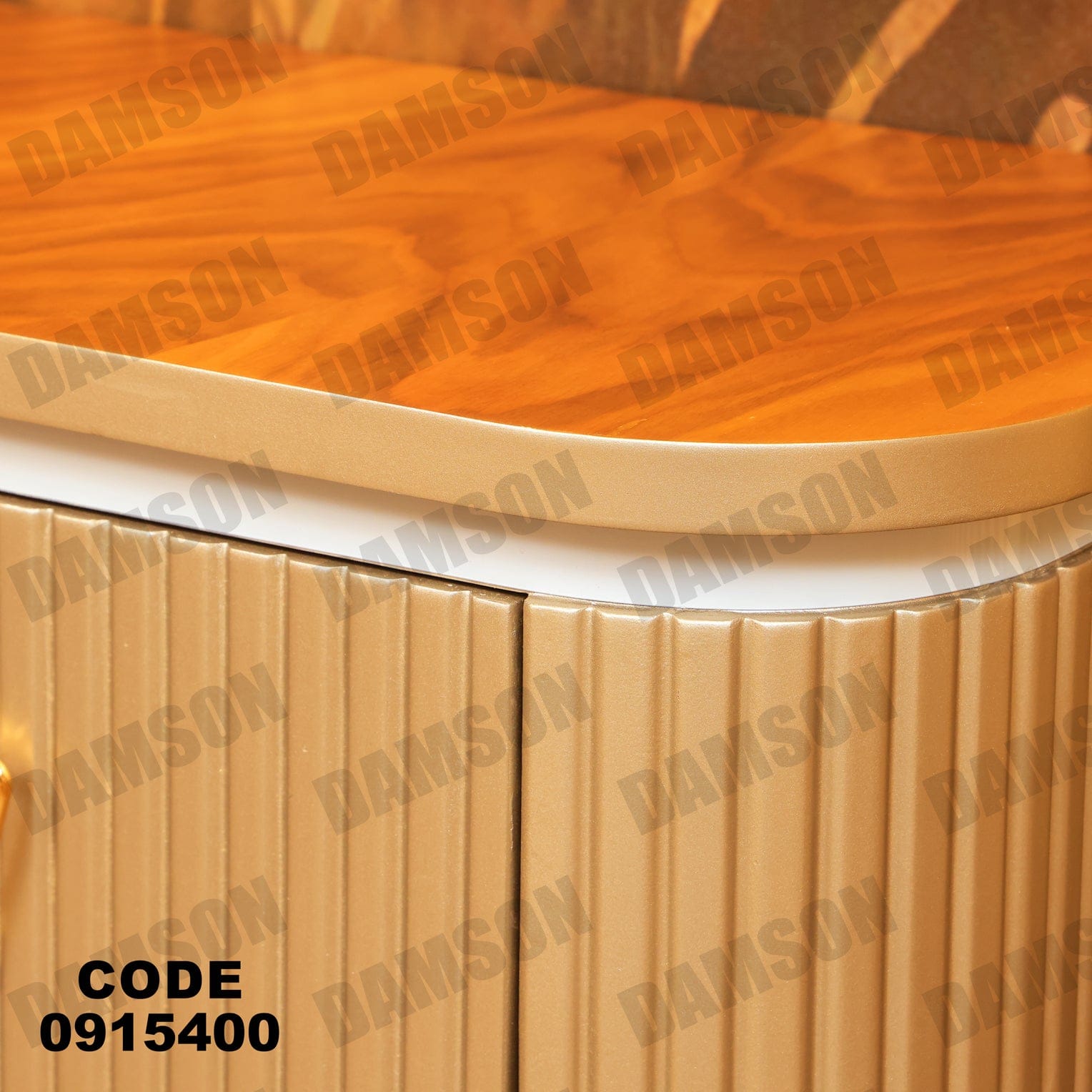 تي في يونيت 154 - Damson Furnitureتي في يونيت 154