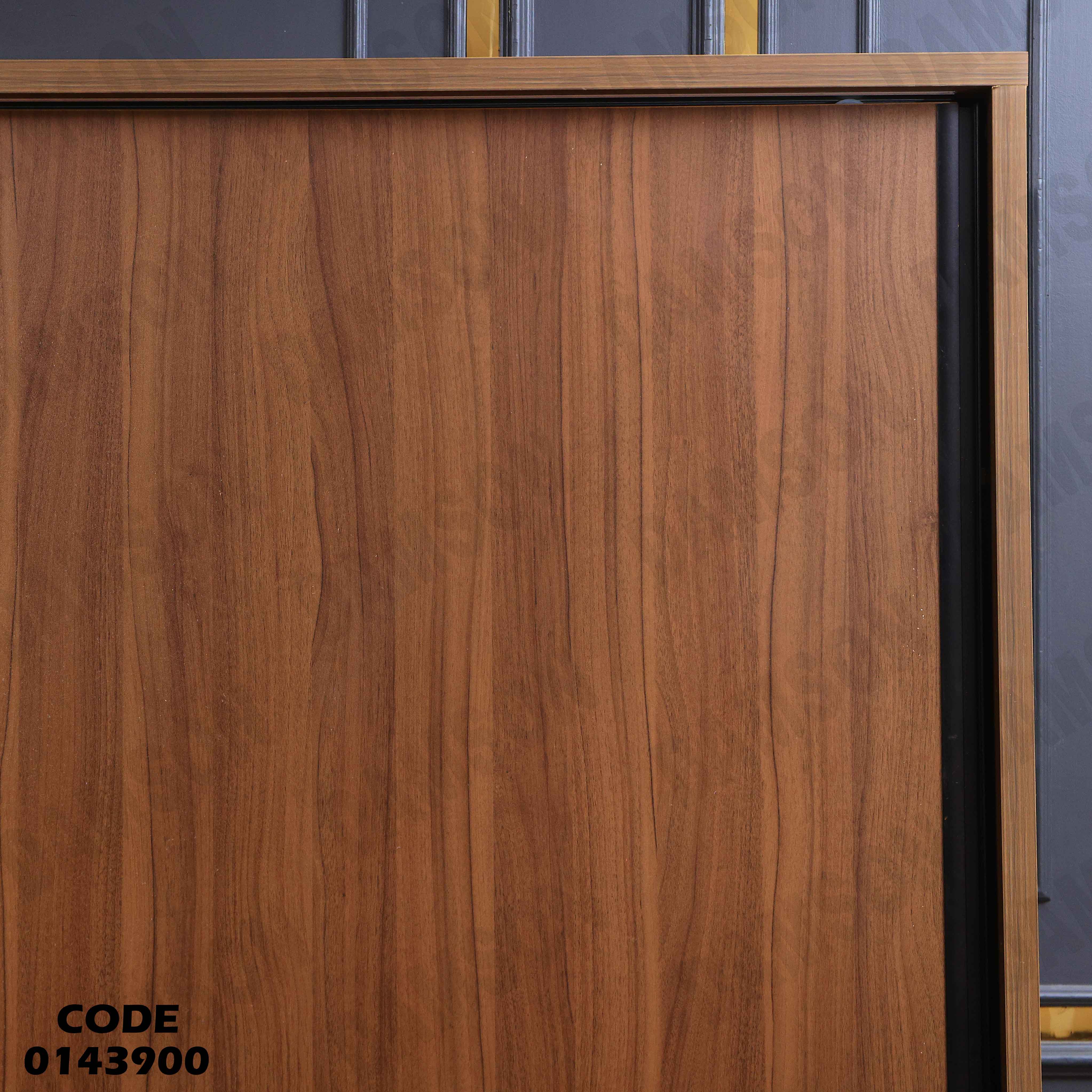 غرفة نوم ماستر 439