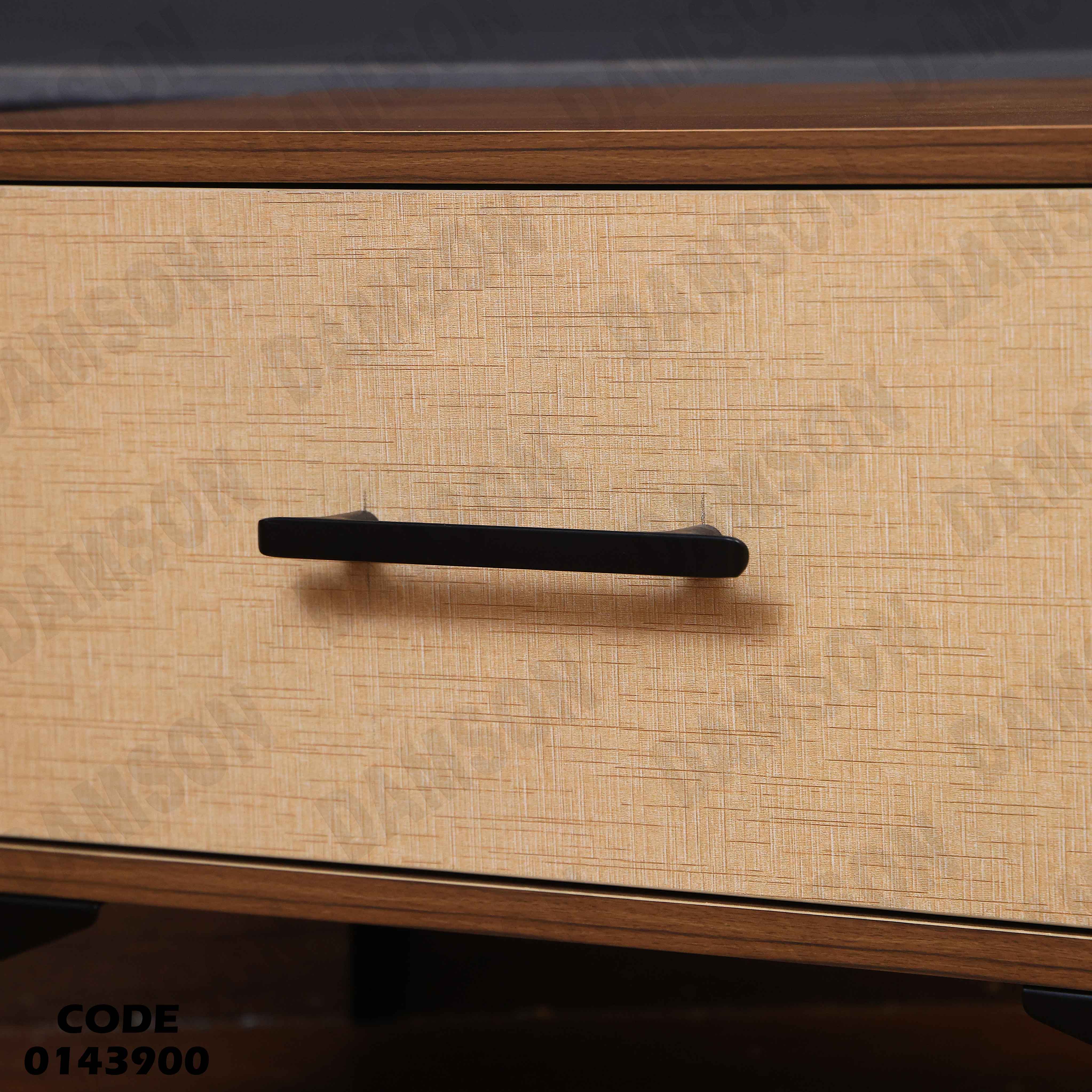 غرفة نوم ماستر 439