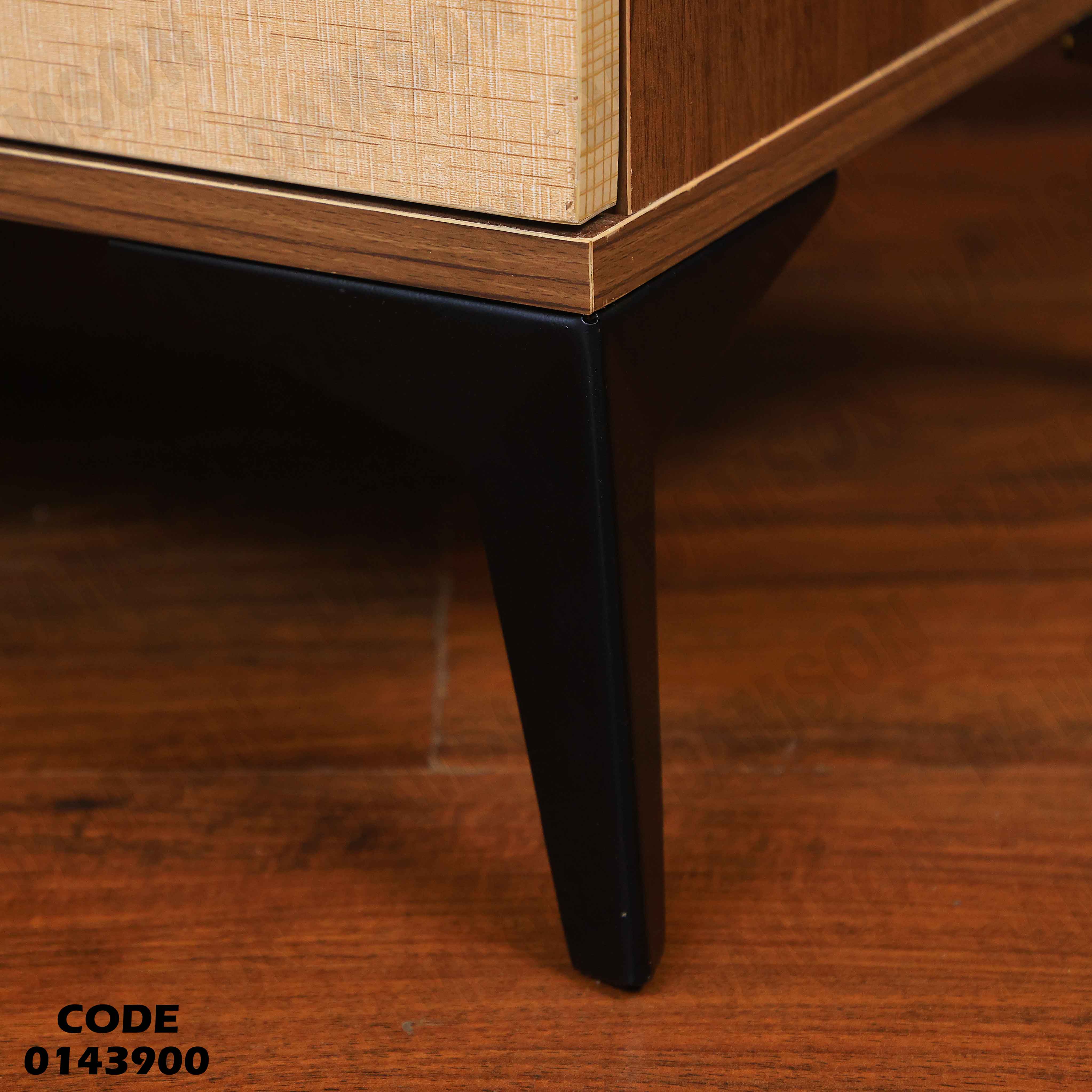 غرفة نوم ماستر 439