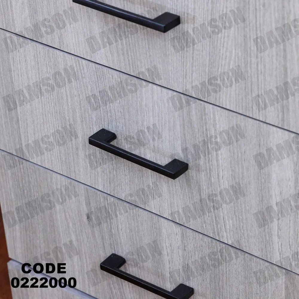 220 تسريحة اطفال