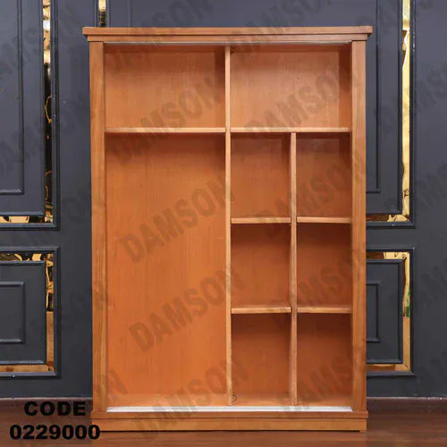 دولاب اطفال 290