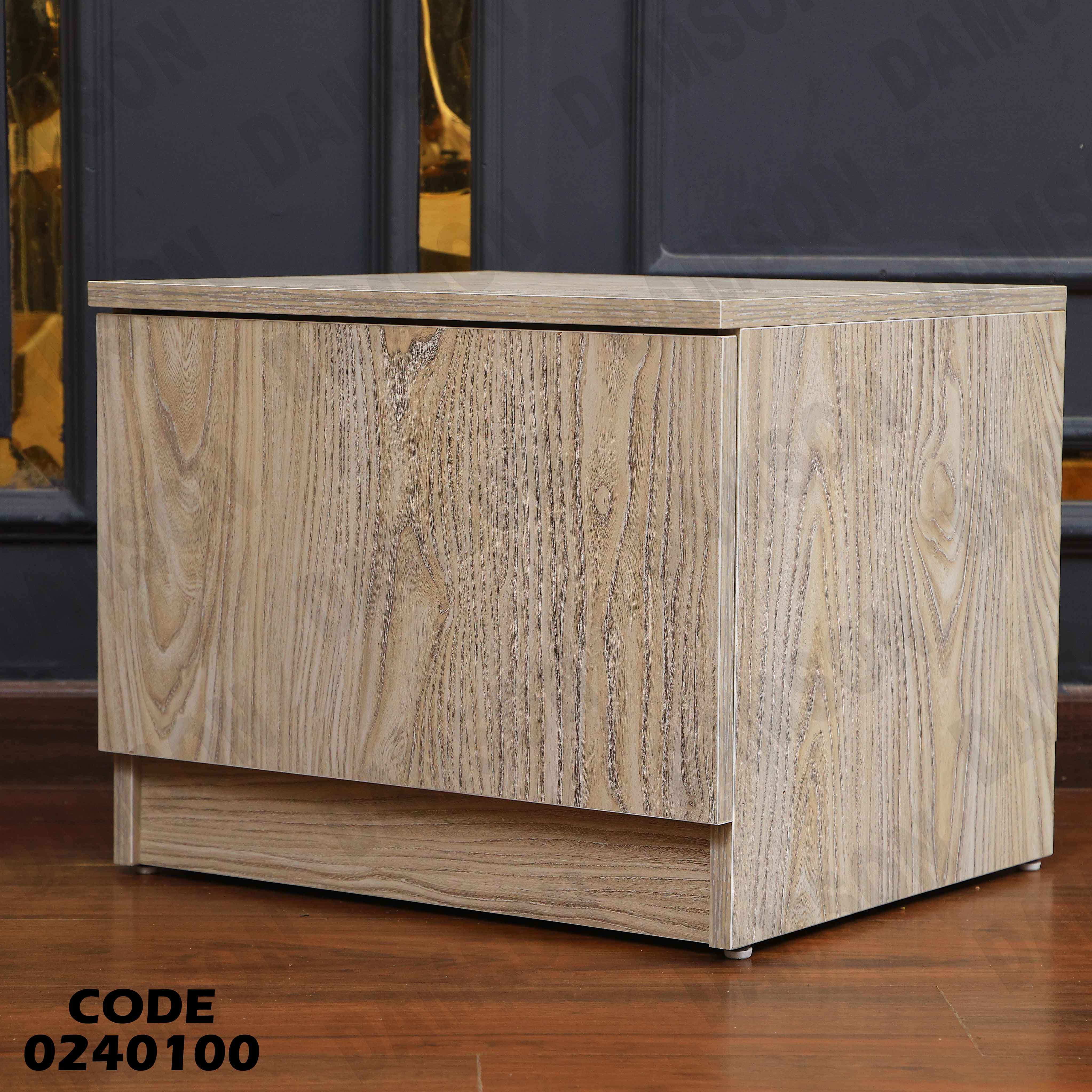 غرفة نوم اطفال 401