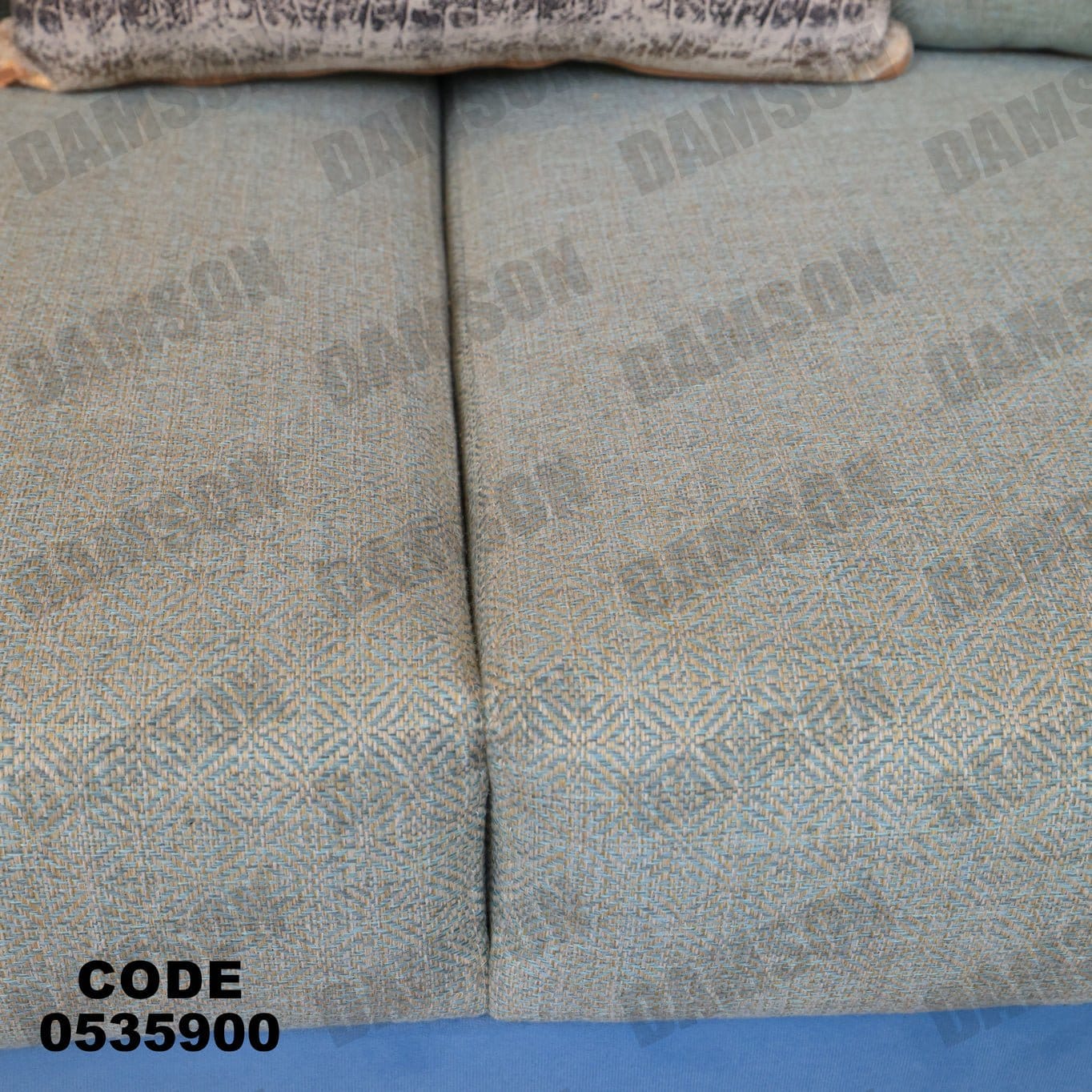 انترية 359 - Damson Furnitureانترية 359