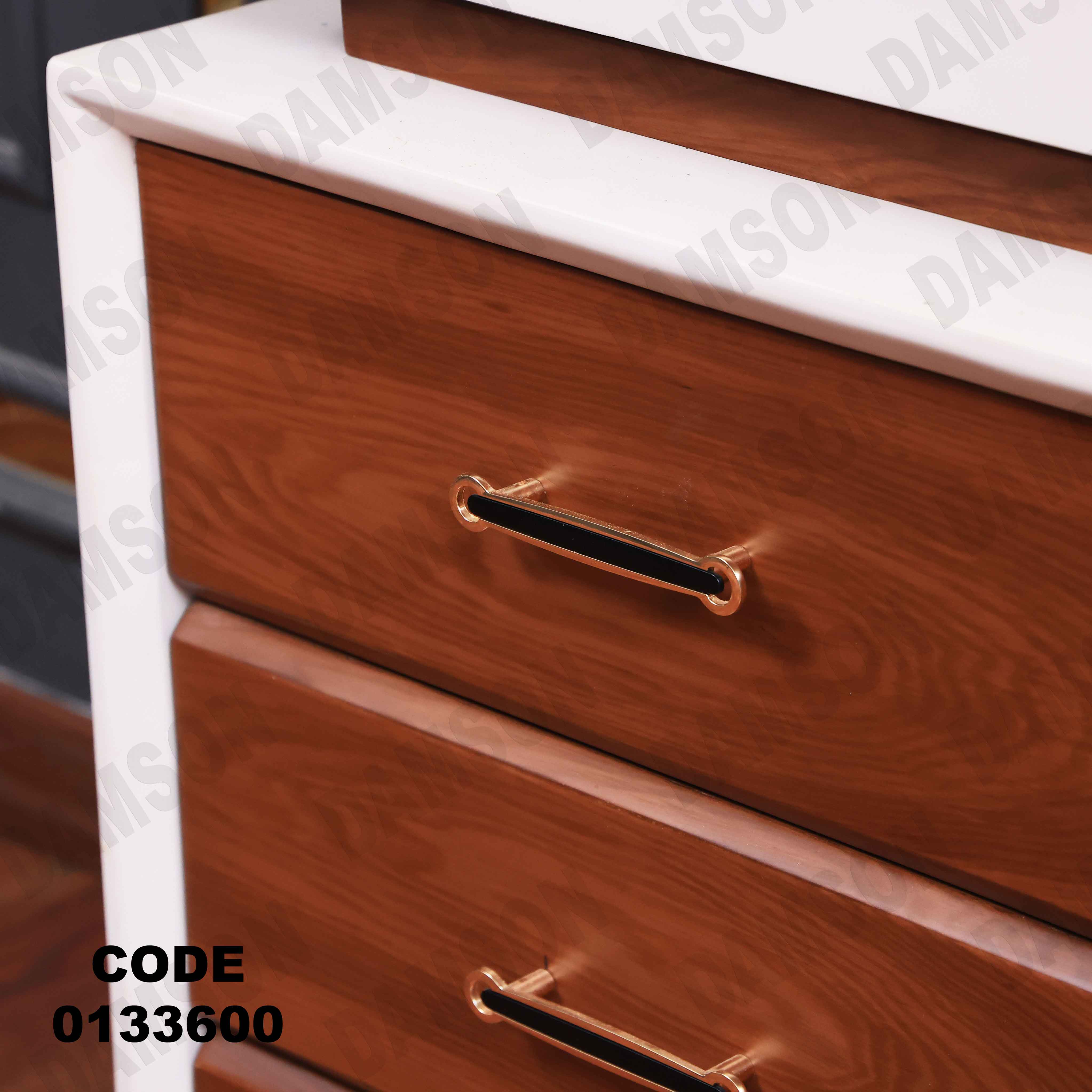 غرفة نوم ماستر 336