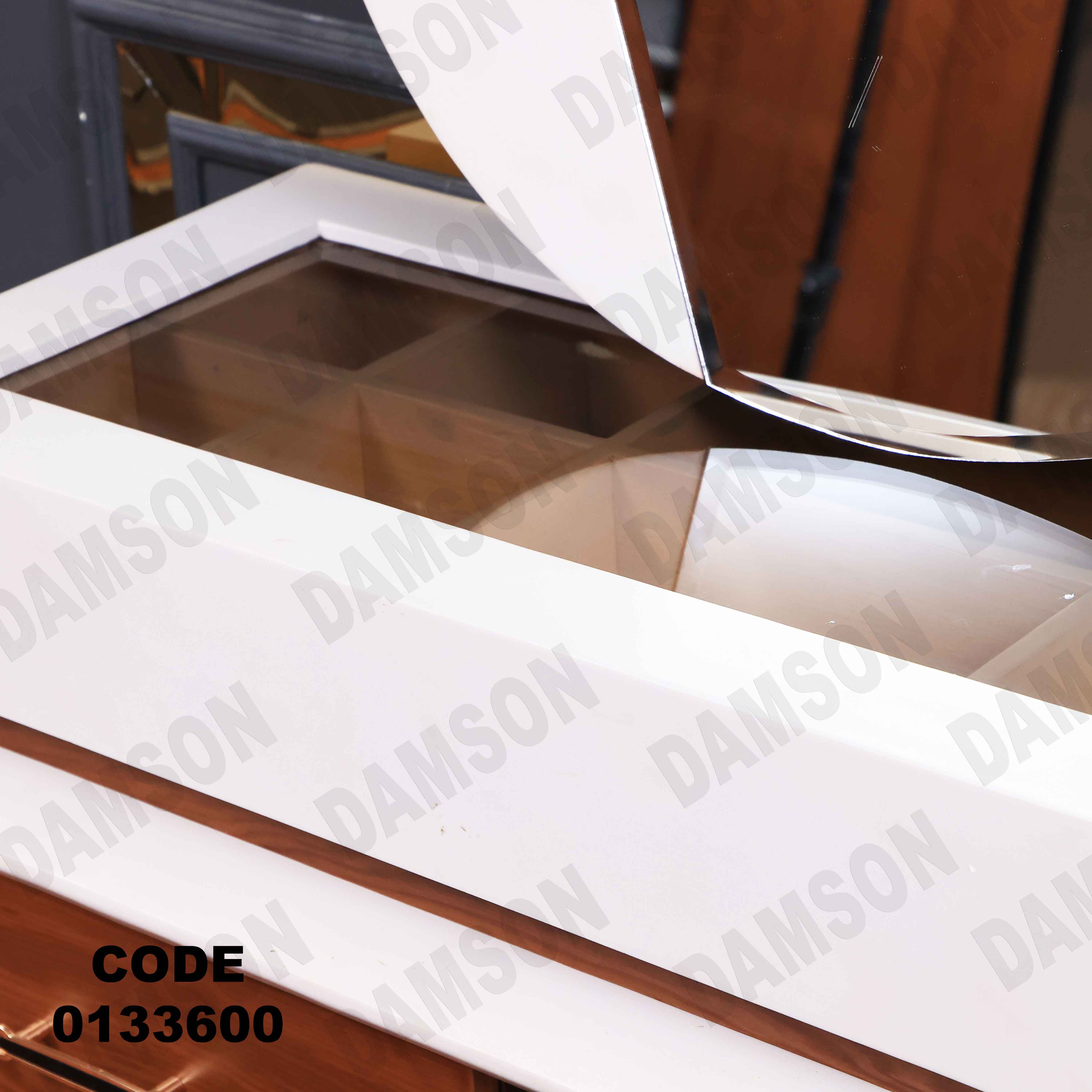 غرفة نوم ماستر 336