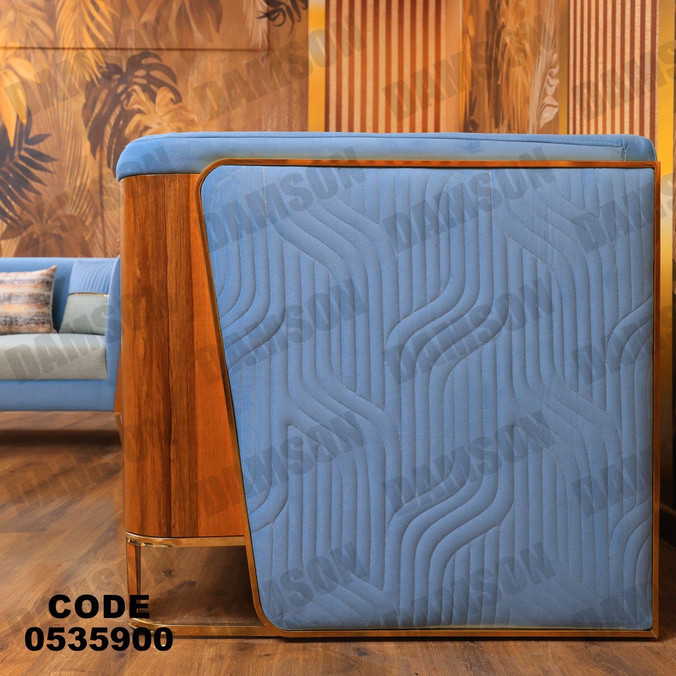 انترية 359 - Damson Furnitureانترية 359