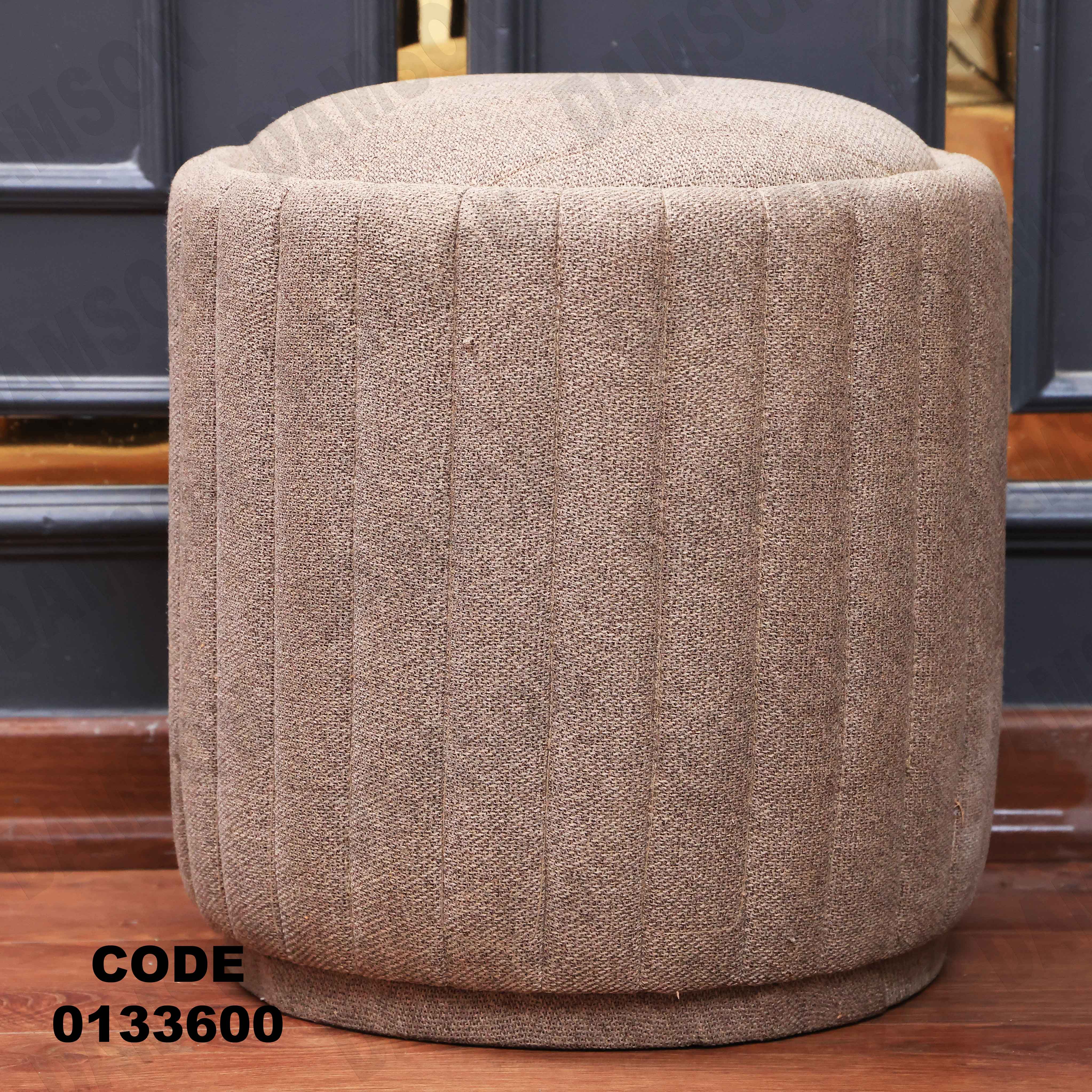 غرفة نوم ماستر 336