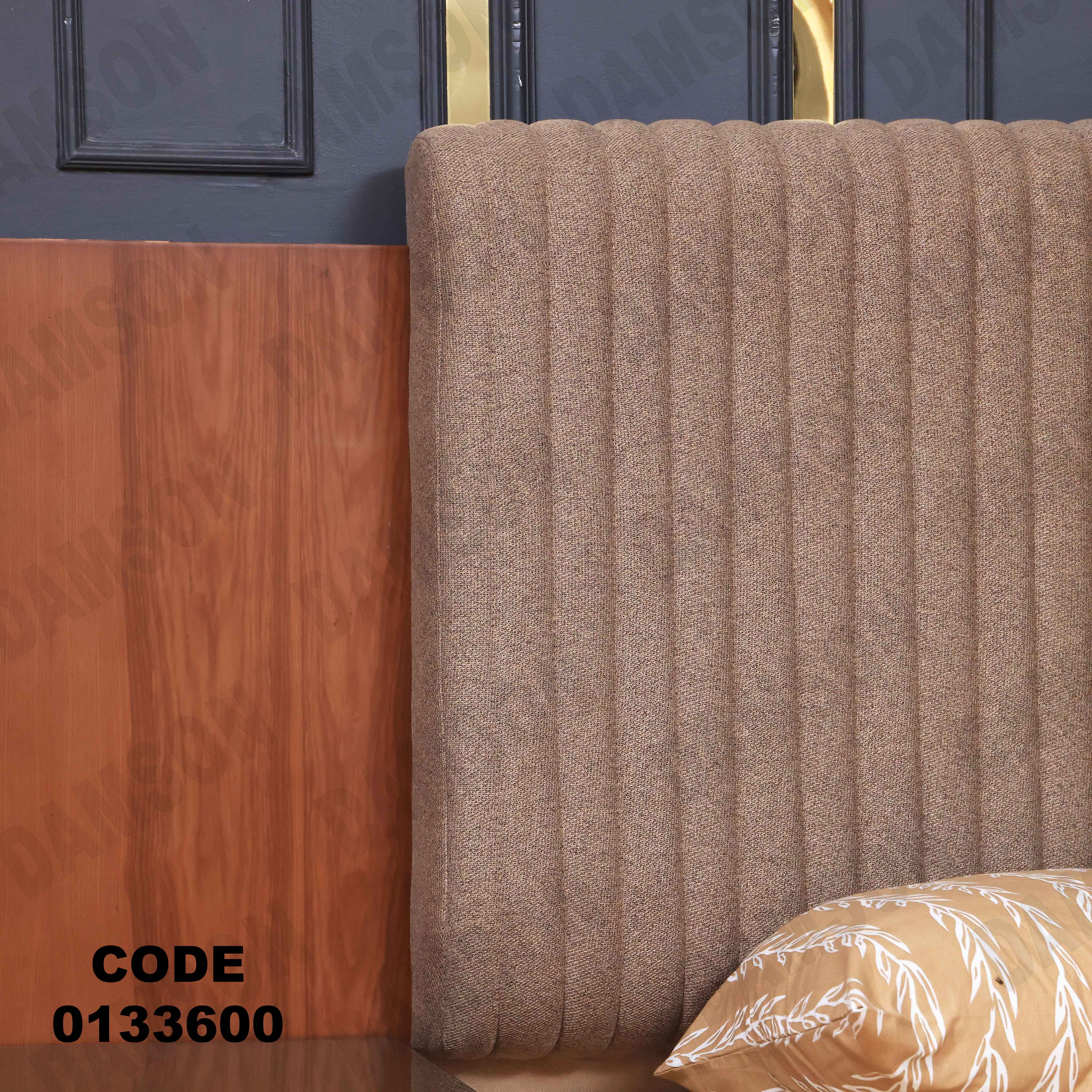 غرفة نوم ماستر 336