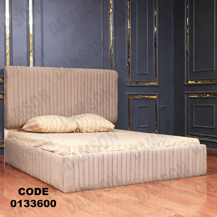 سرير ماستر 336