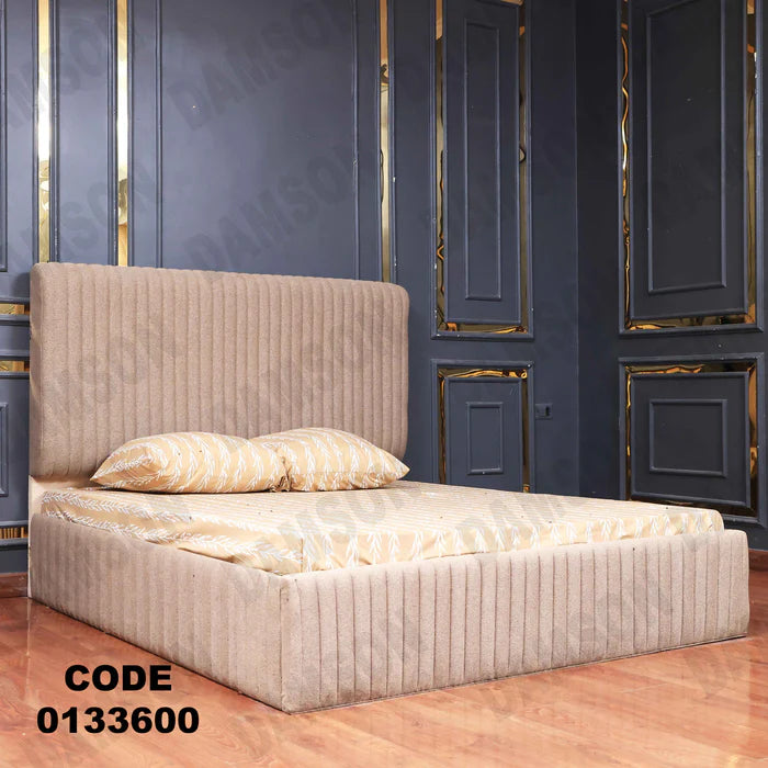 سرير ماستر 336
