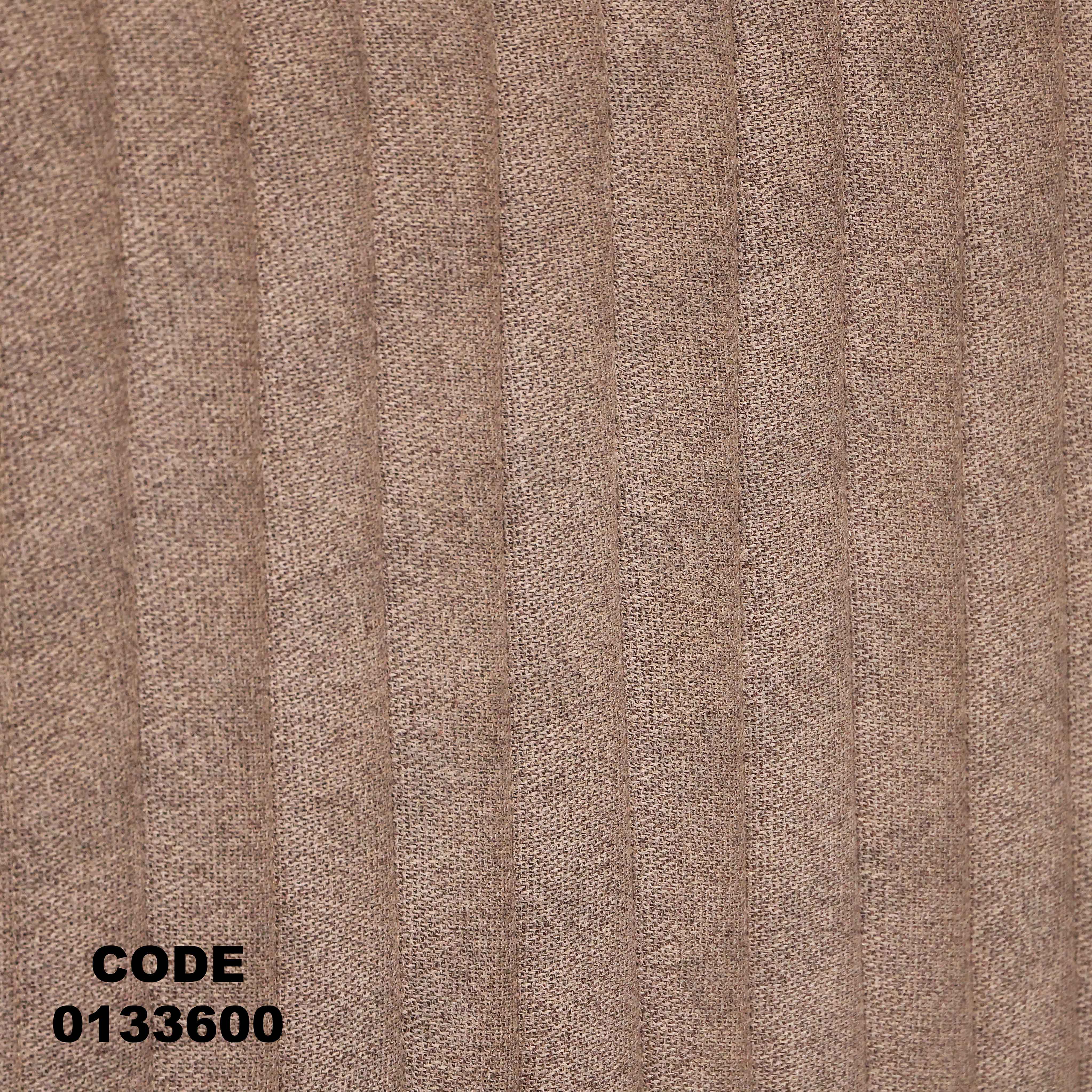 غرفة نوم ماستر 336