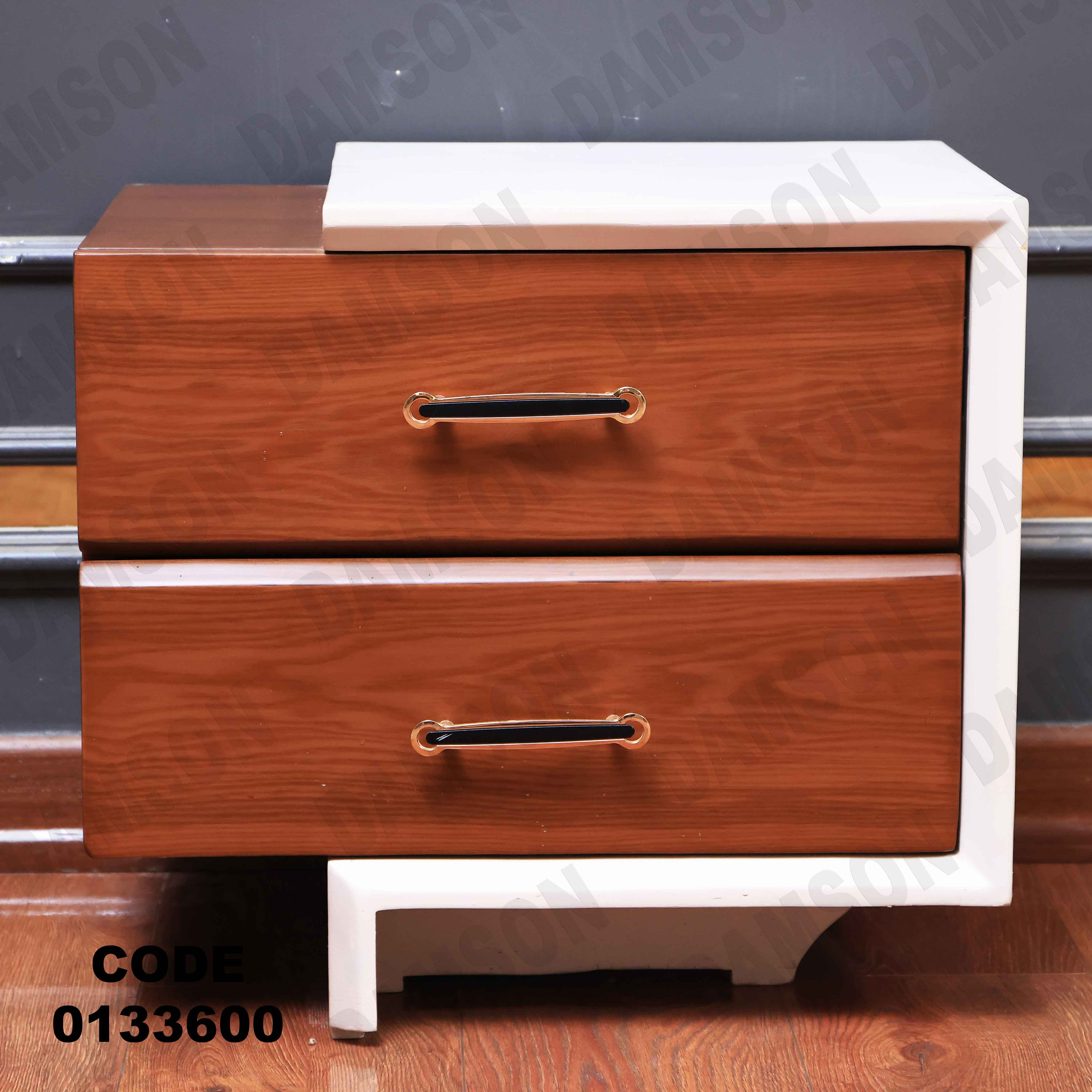 غرفة نوم ماستر 336