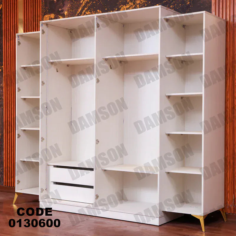 دولاب ماستر 306