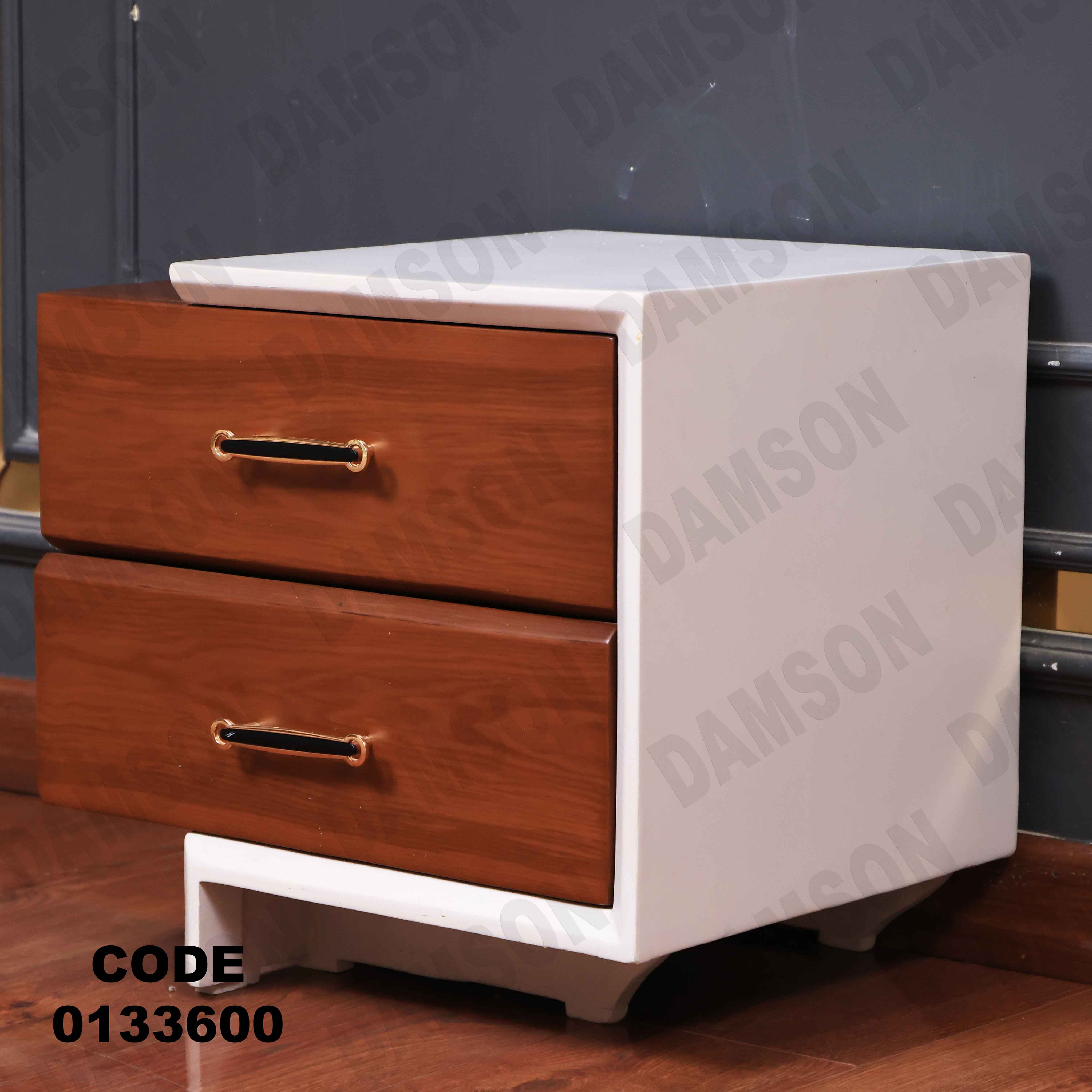 غرفة نوم ماستر 336