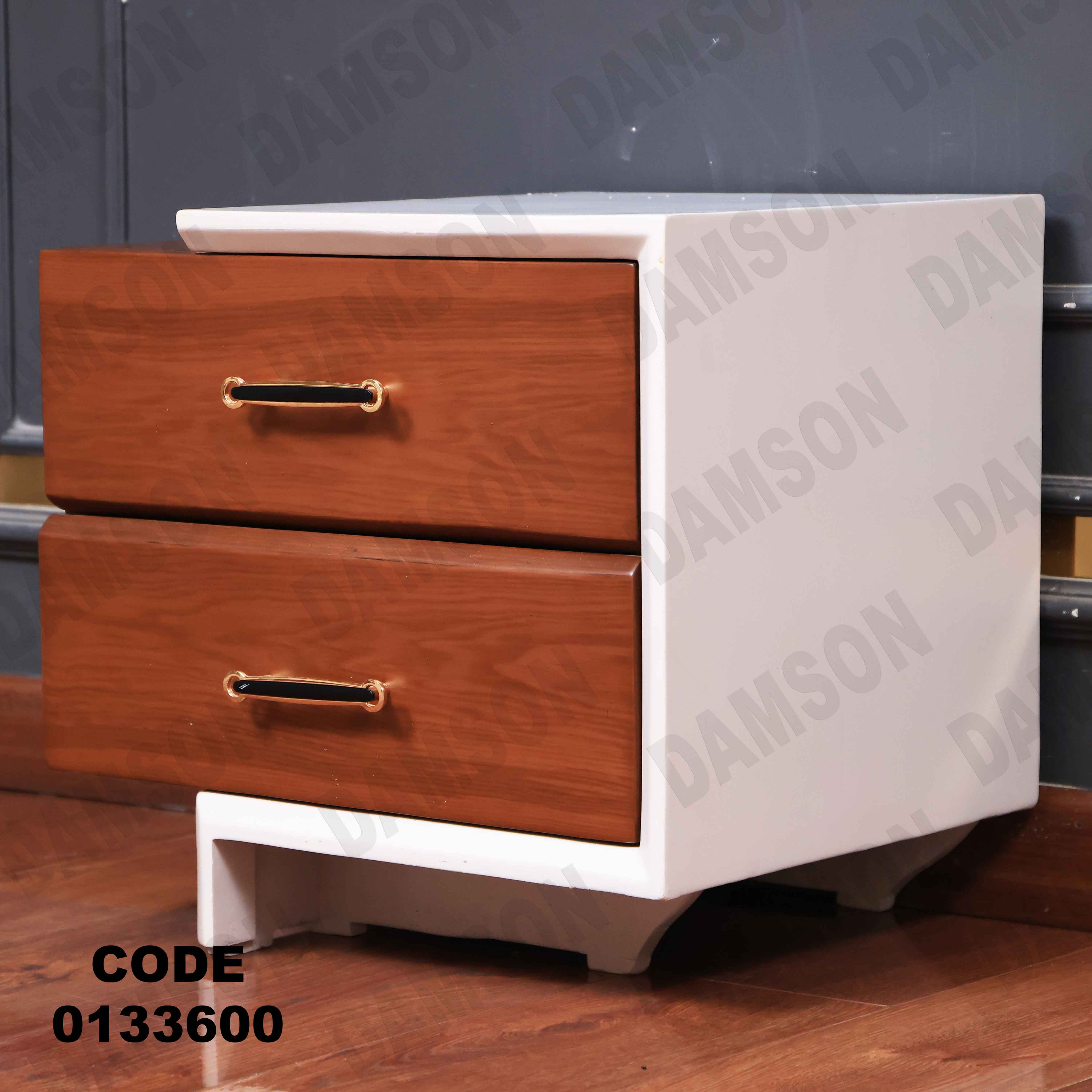 غرفة نوم ماستر 336