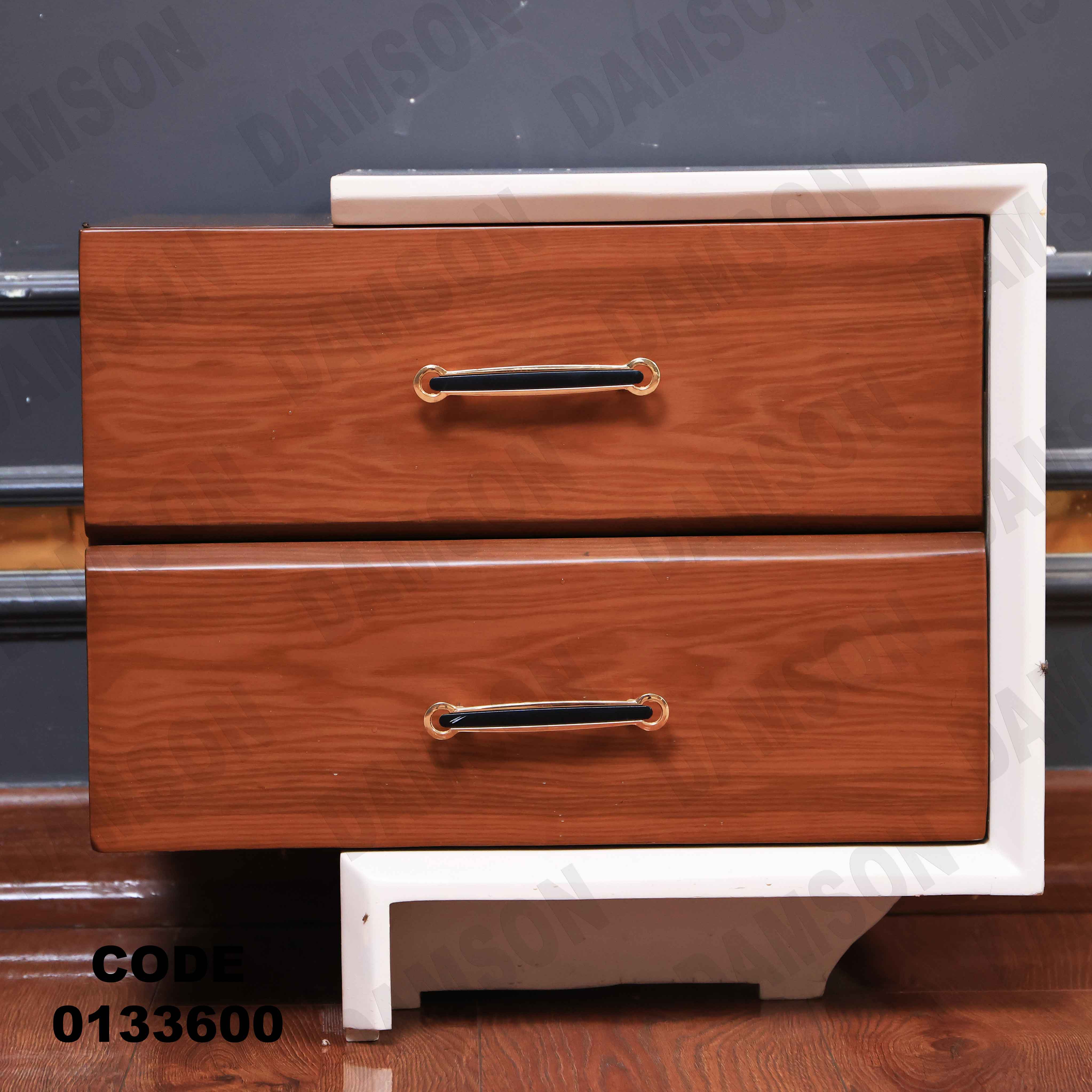 غرفة نوم ماستر 336