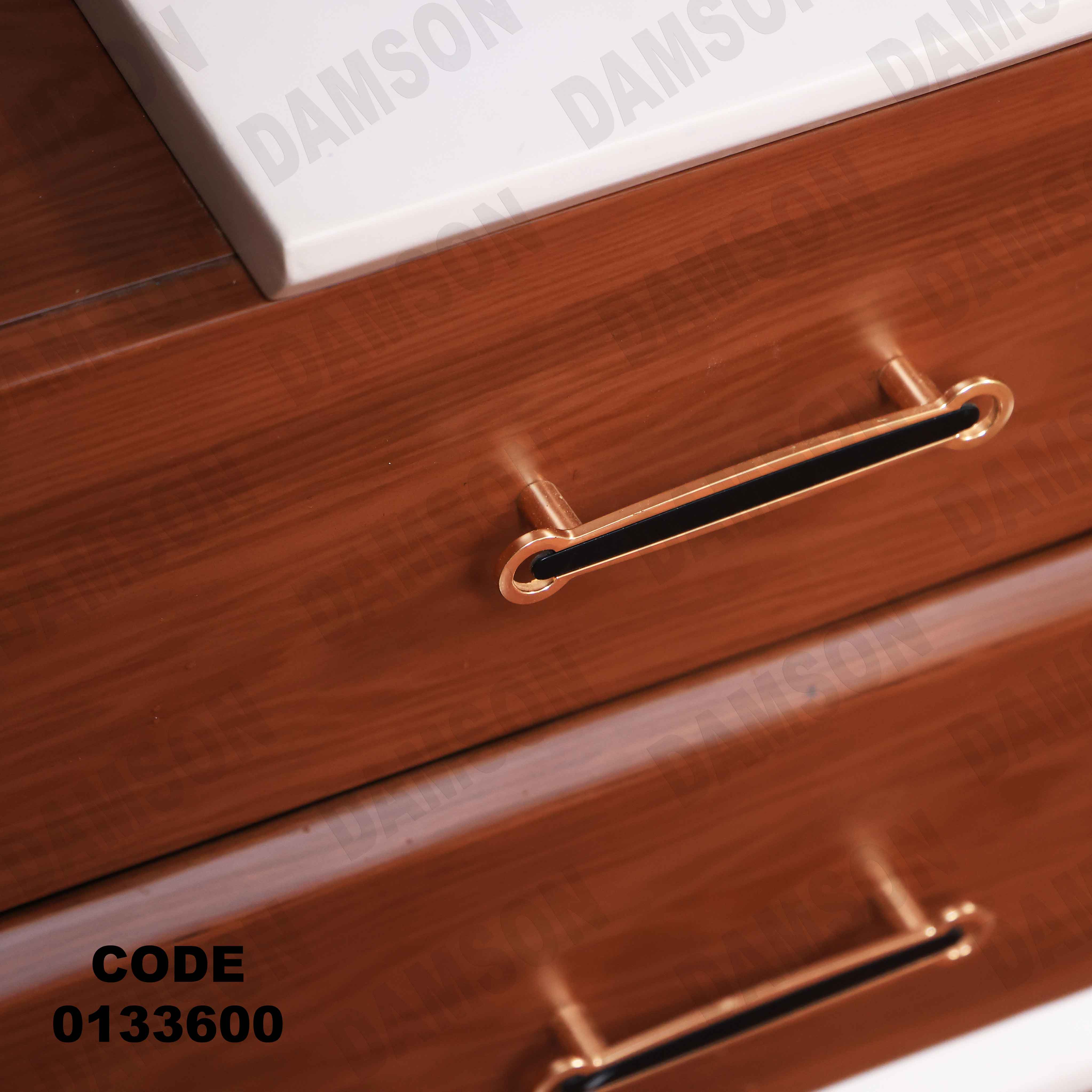 غرفة نوم ماستر 336