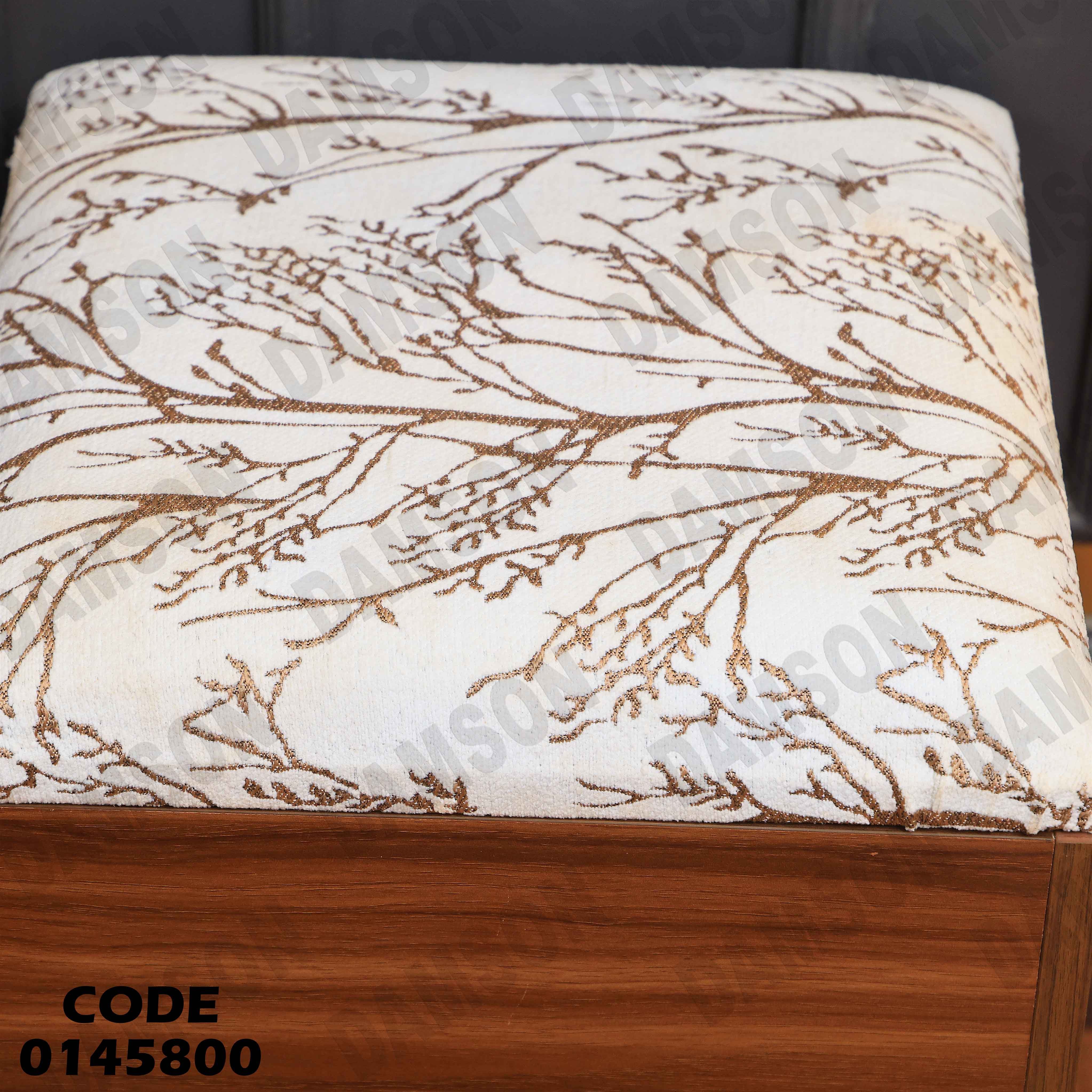 غرفة نوم ماستر 458