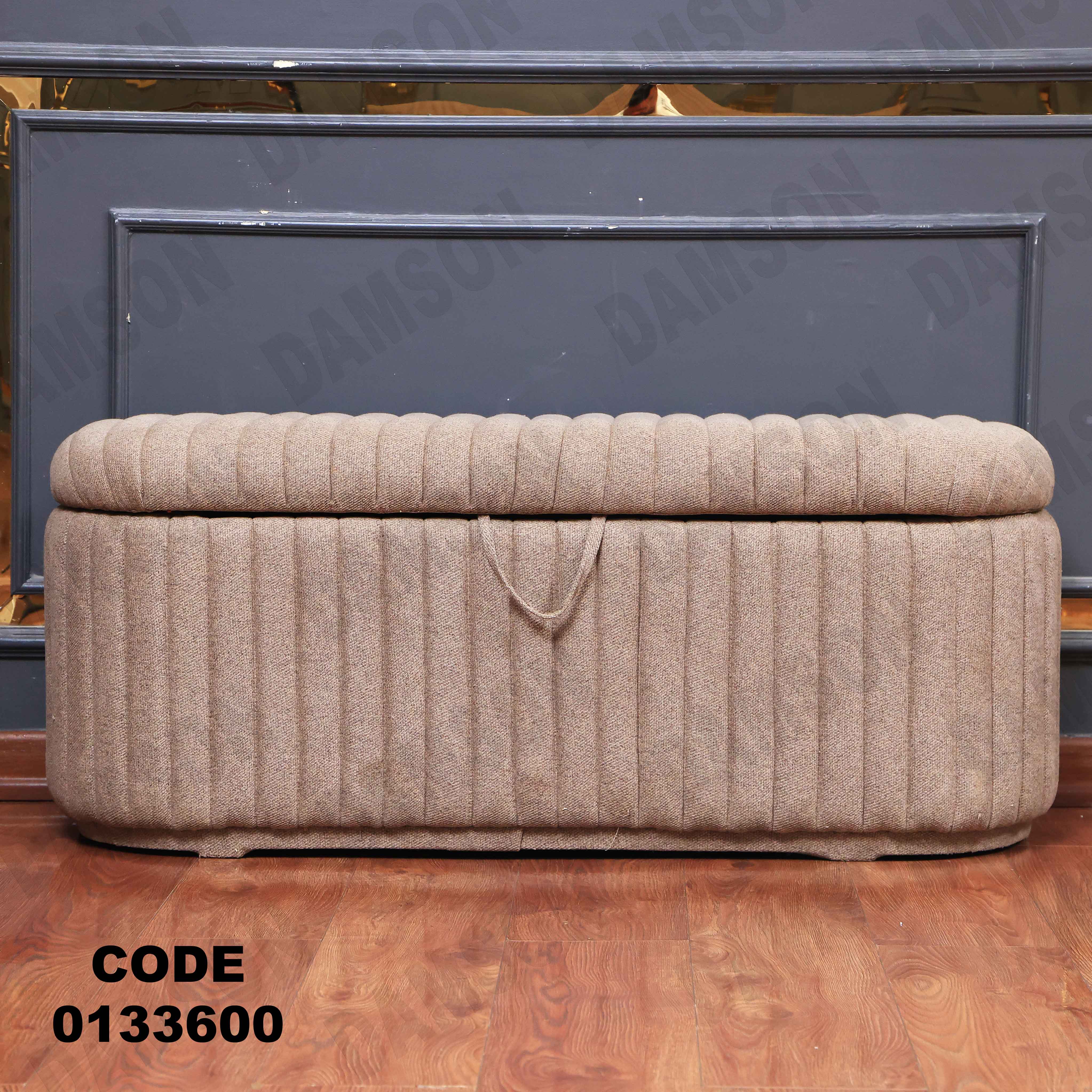 غرفة نوم ماستر 336