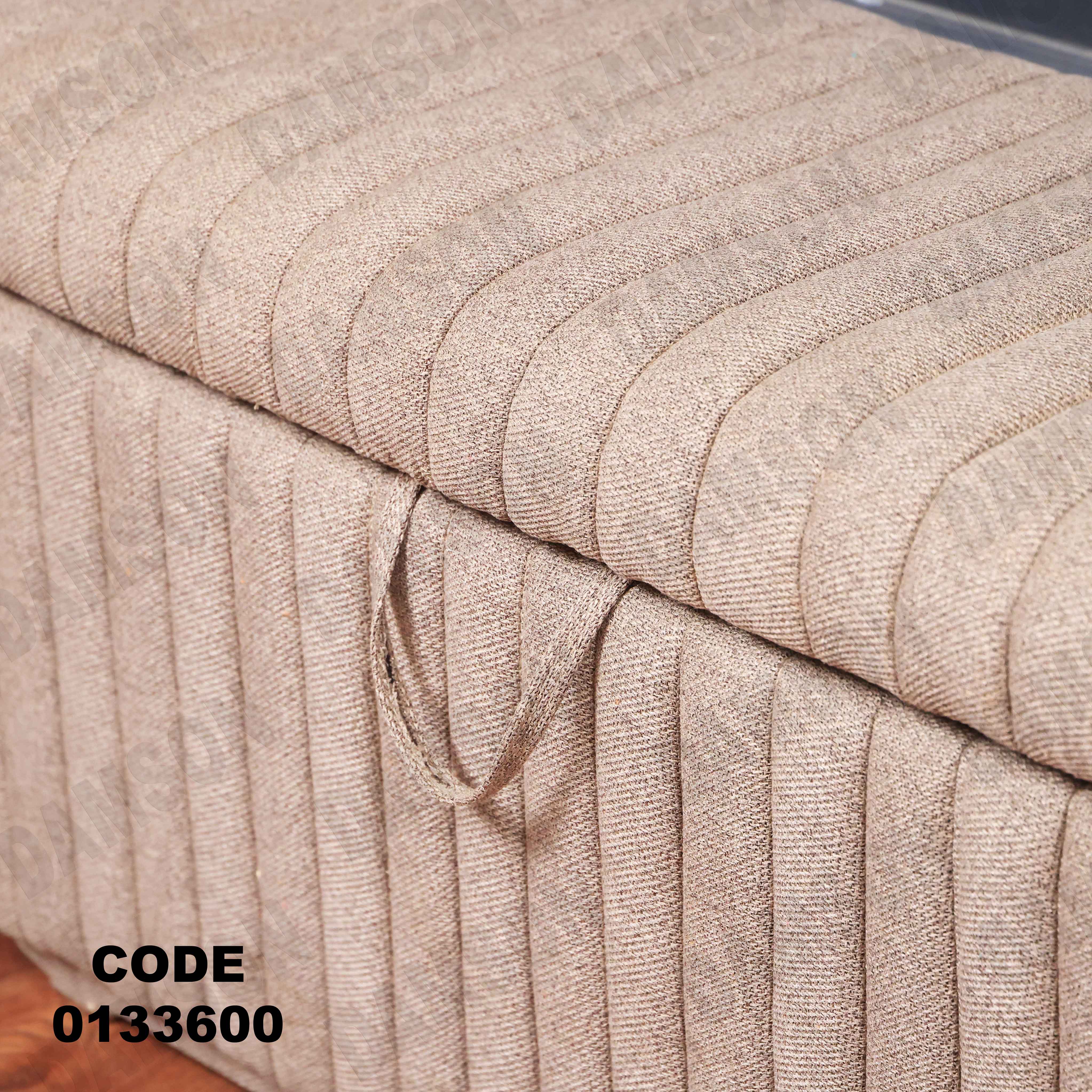 غرفة نوم ماستر 336