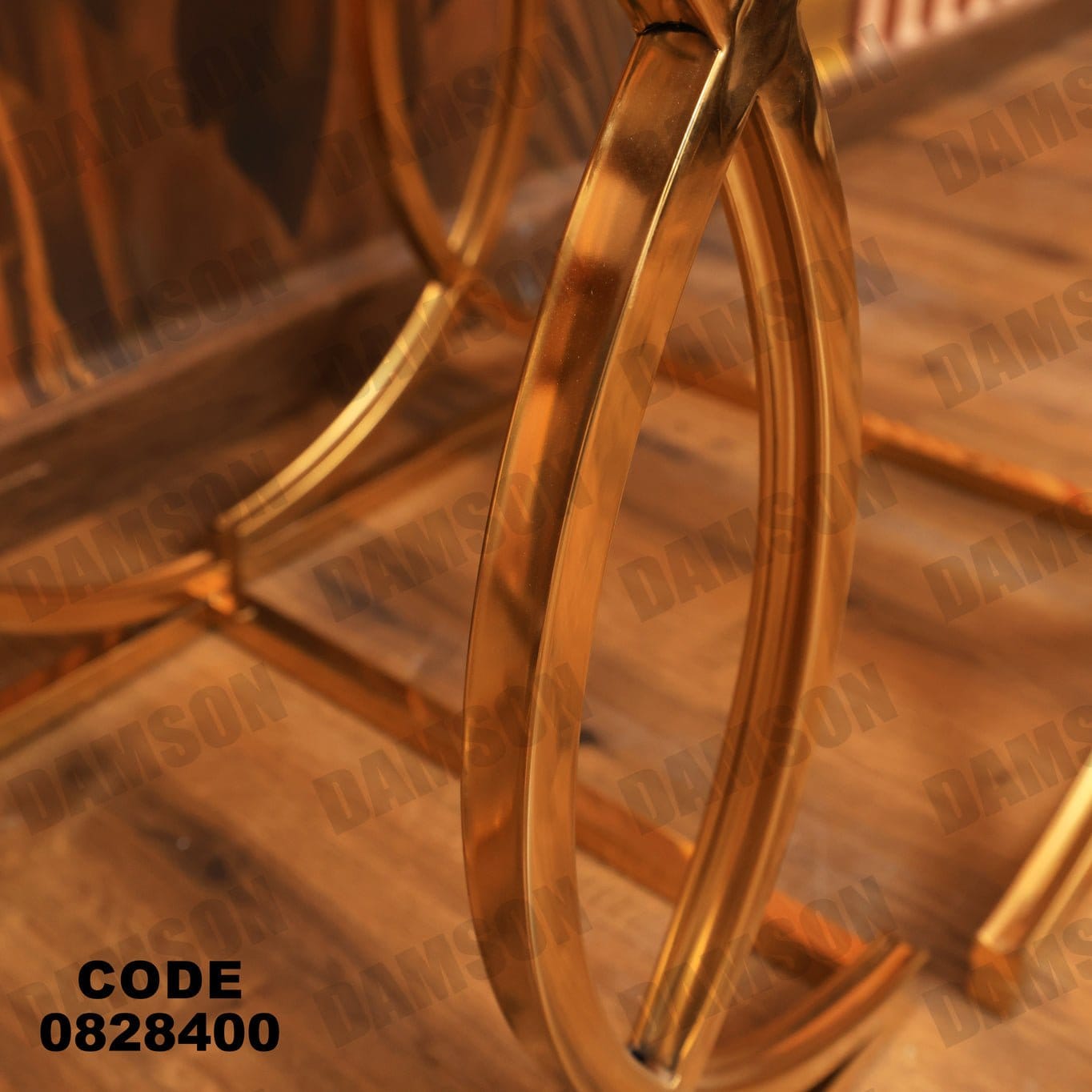 ترابيزة 284 - Damson Furnitureترابيزة 284