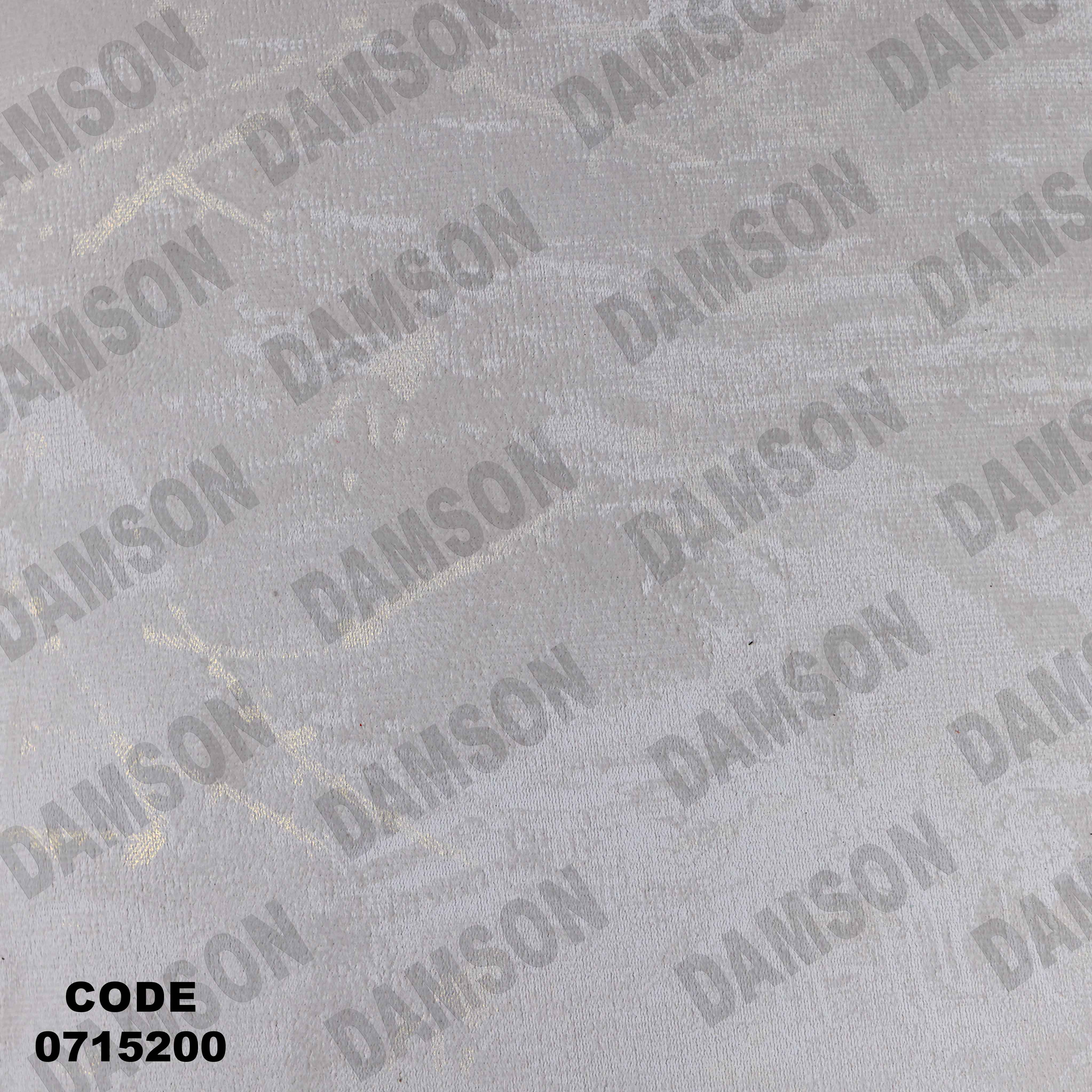 صالون مودرن 152