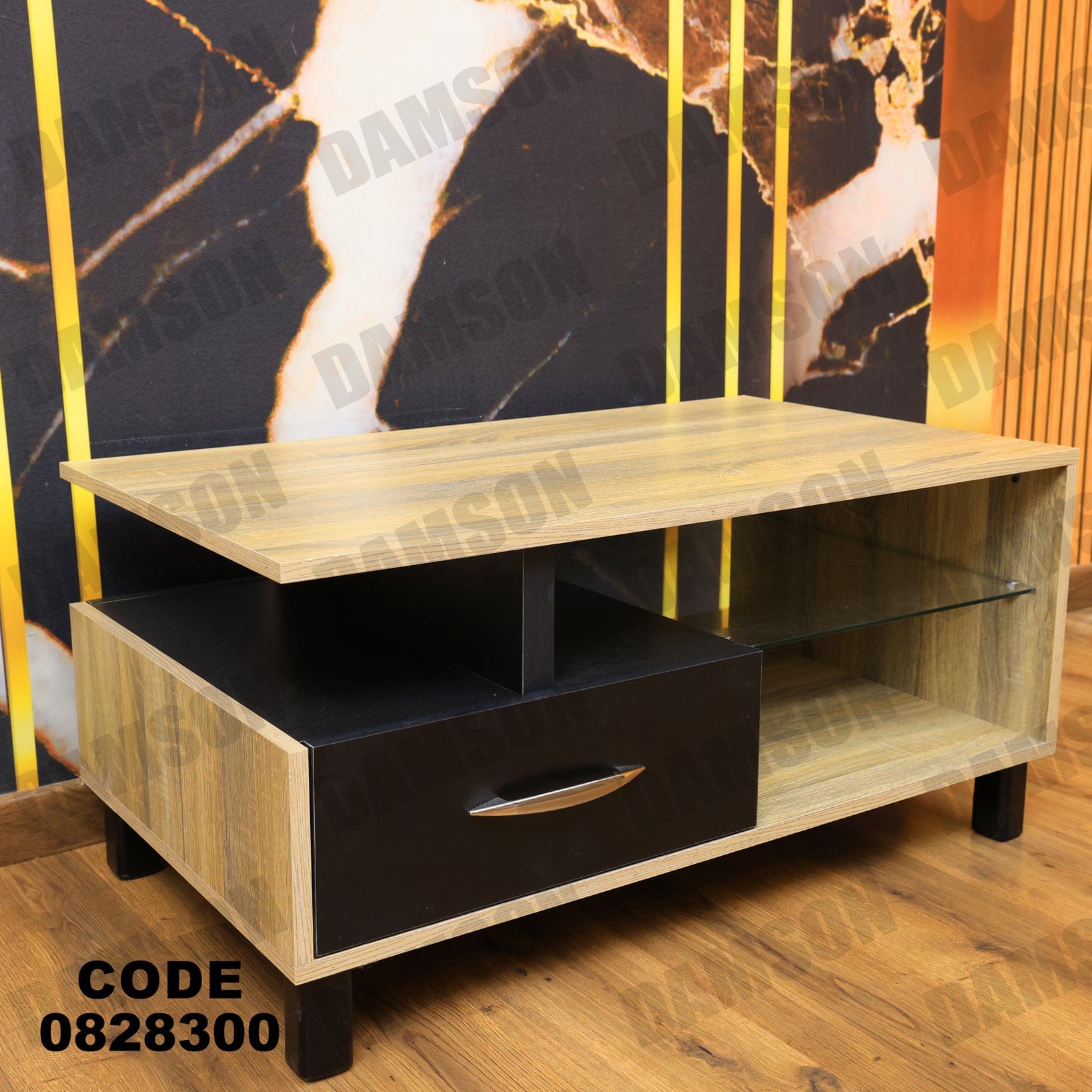 ترابيزة 283 - Damson Furnitureترابيزة 283