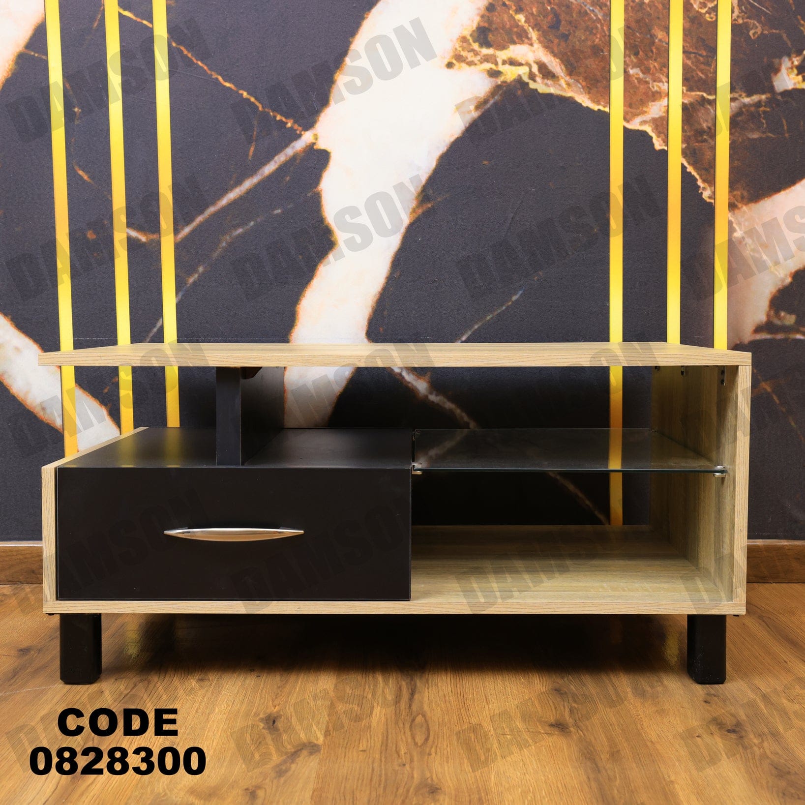 ترابيزة 283 - Damson Furnitureترابيزة 283