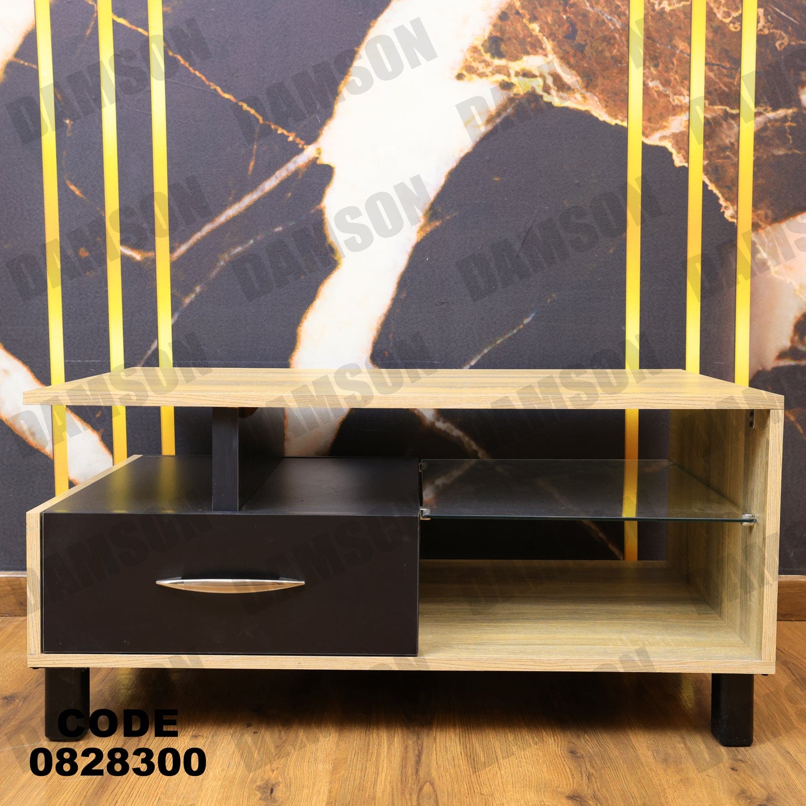 ترابيزة 283 - Damson Furnitureترابيزة 283