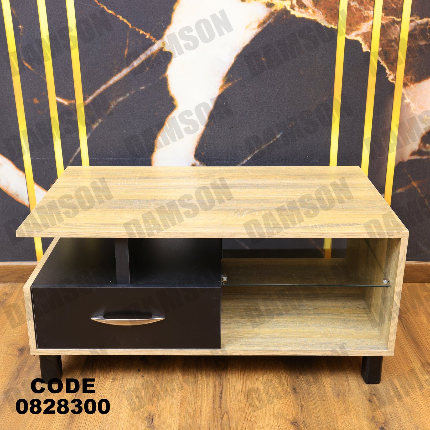 ترابيزة 283 - Damson Furnitureترابيزة 283