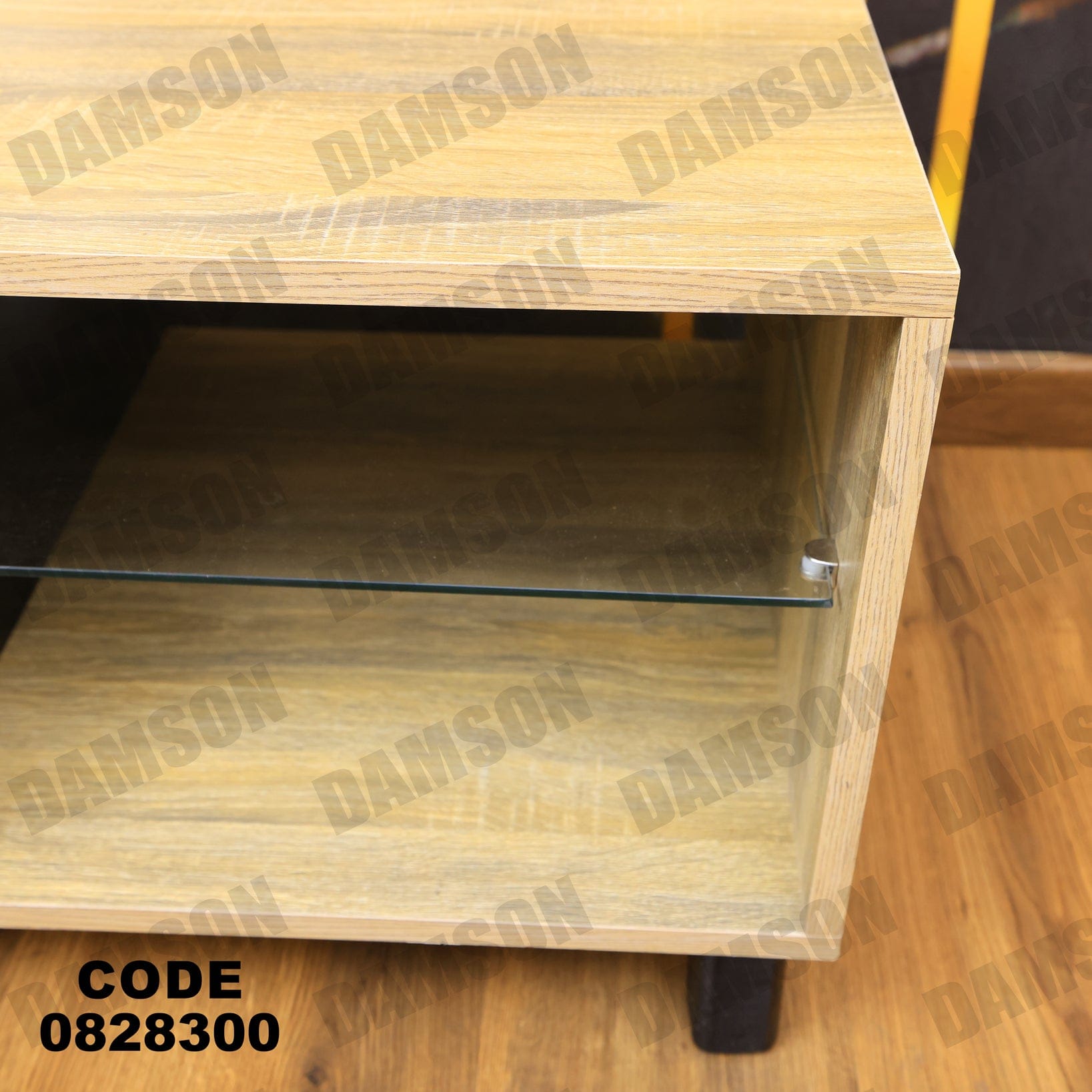 ترابيزة 283 - Damson Furnitureترابيزة 283