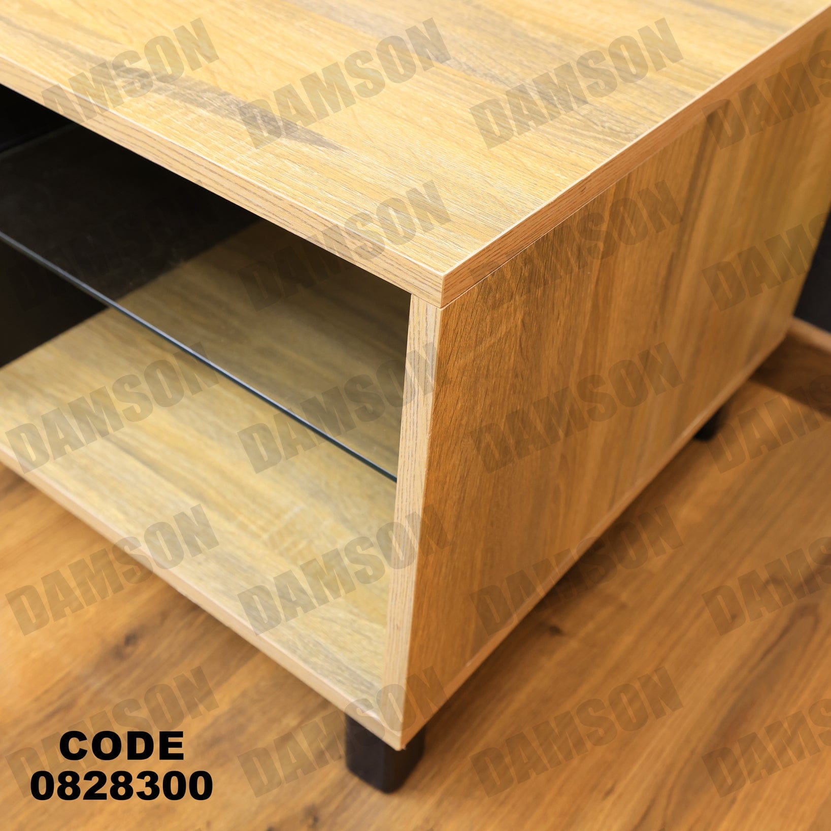 ترابيزة 283 - Damson Furnitureترابيزة 283