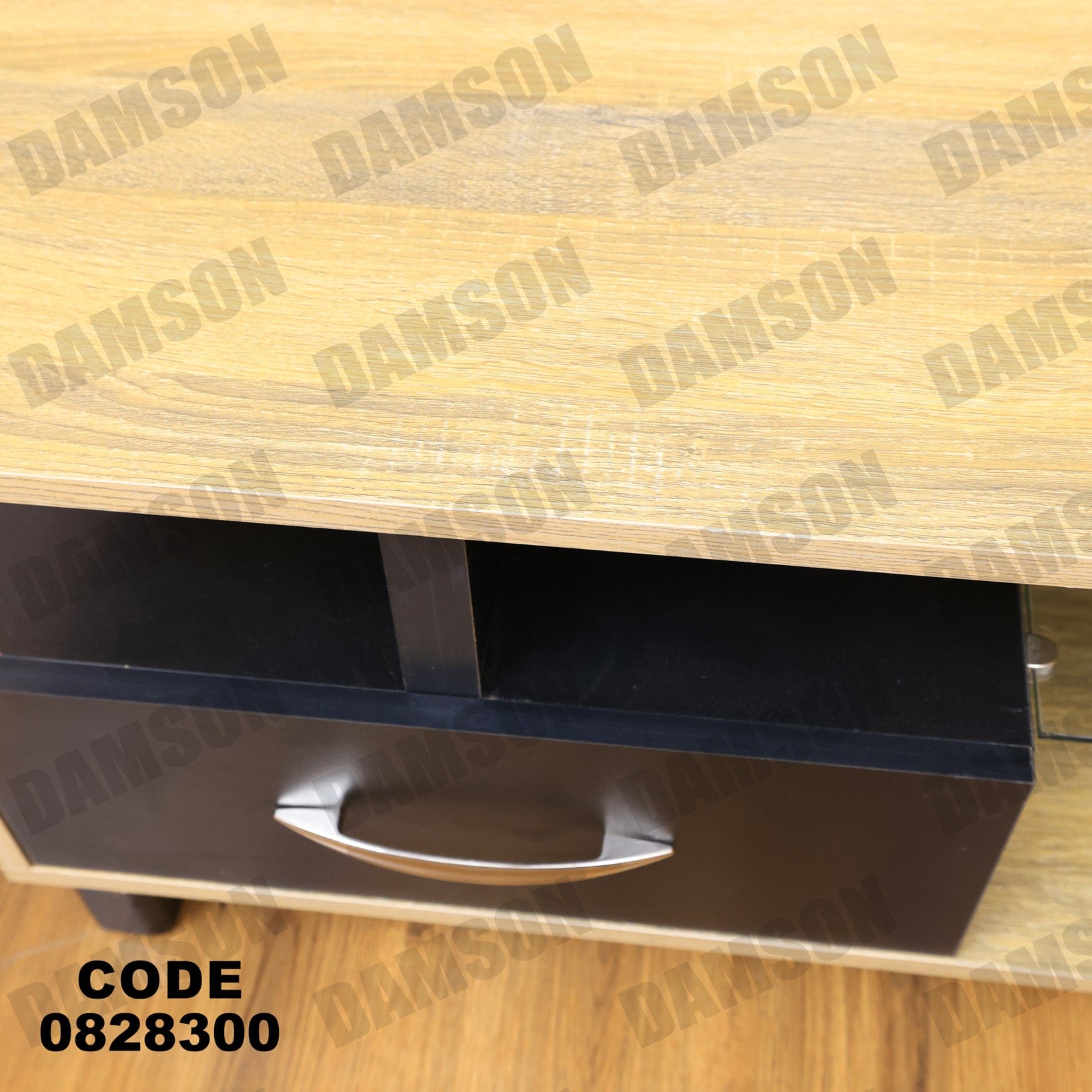 ترابيزة 283 - Damson Furnitureترابيزة 283