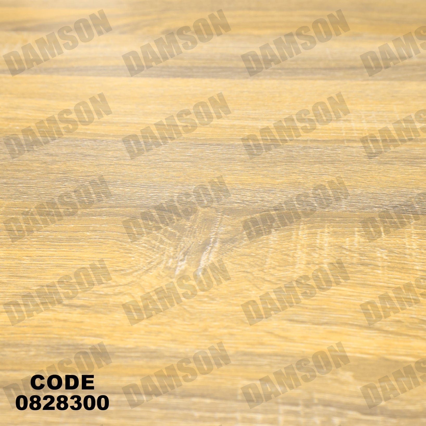 ترابيزة 283 - Damson Furnitureترابيزة 283