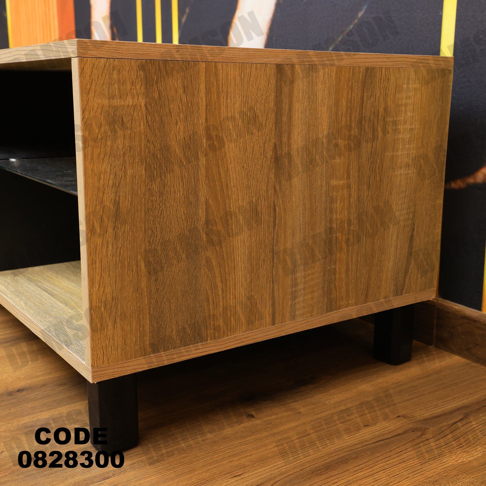 ترابيزة 283 - Damson Furnitureترابيزة 283