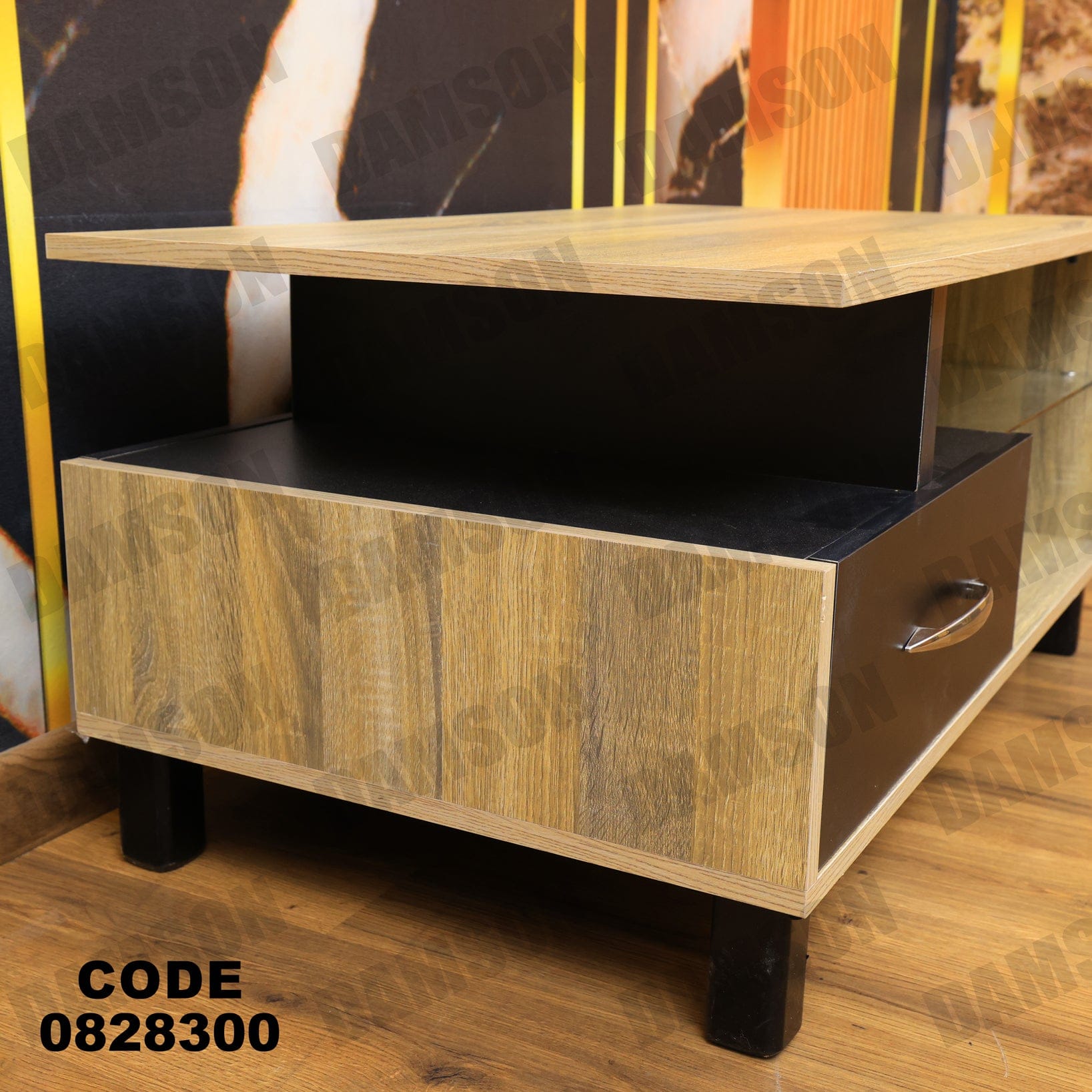 ترابيزة 283 - Damson Furnitureترابيزة 283