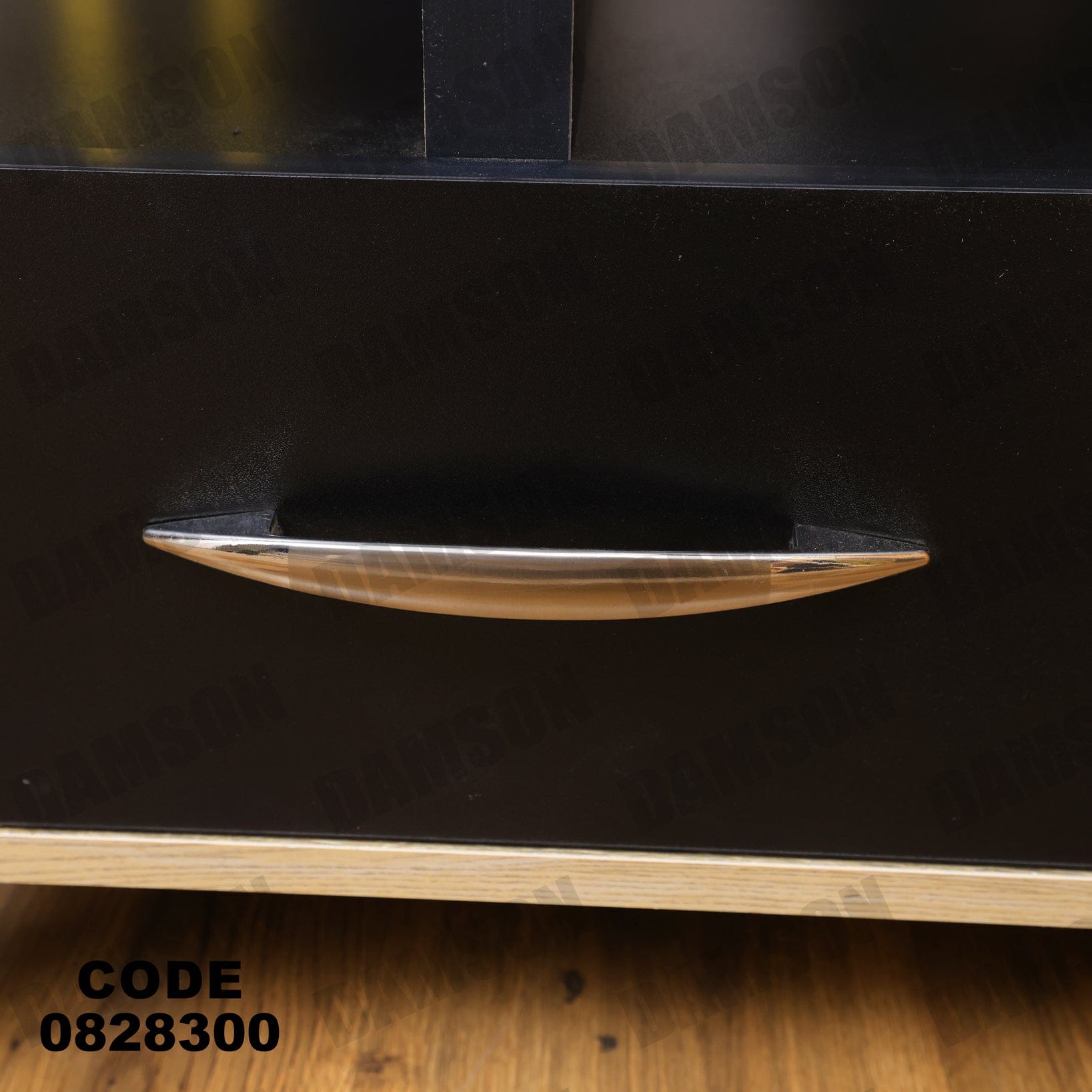 ترابيزة 283 - Damson Furnitureترابيزة 283