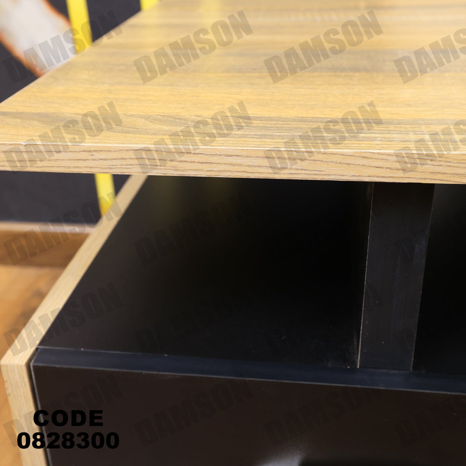 ترابيزة 283 - Damson Furnitureترابيزة 283