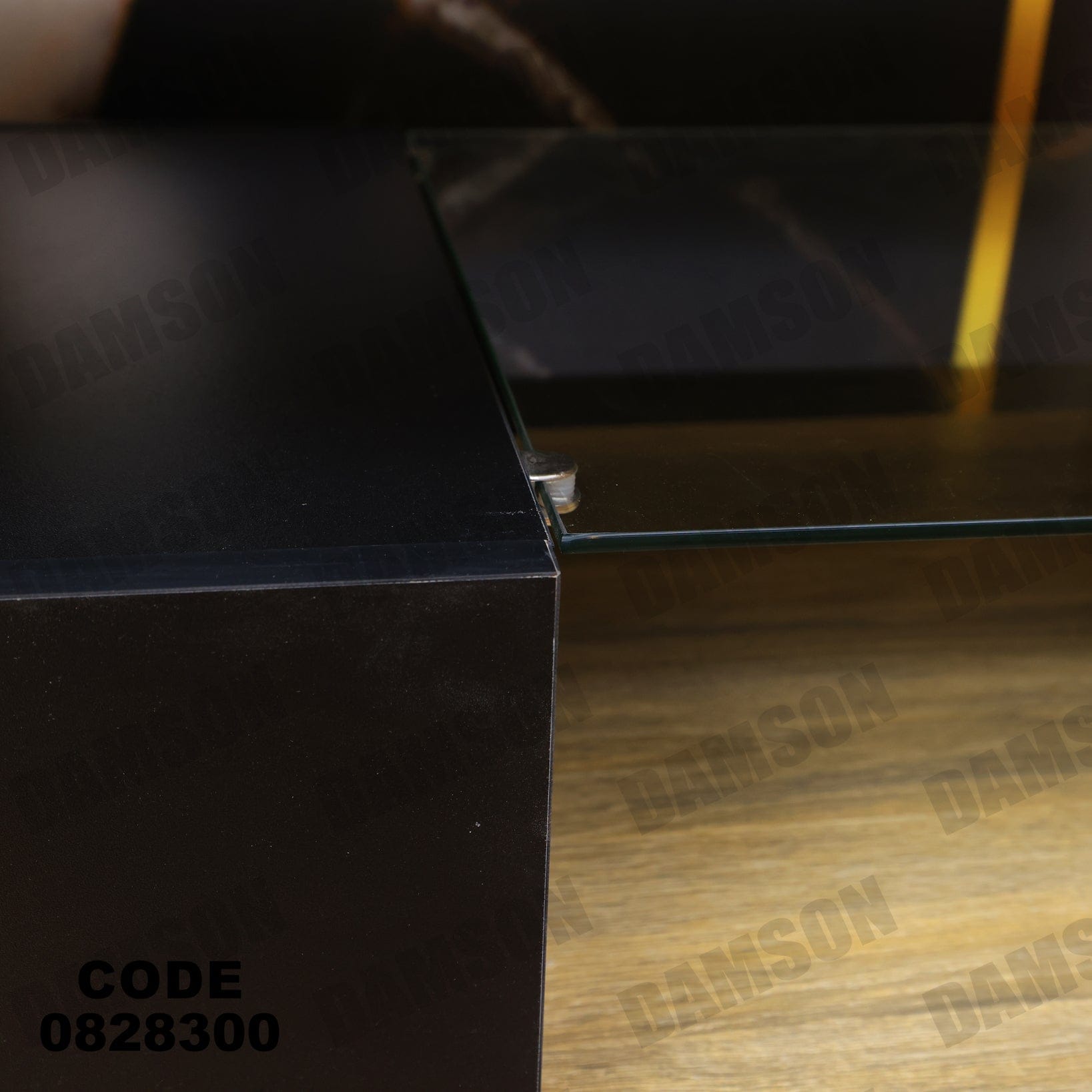 ترابيزة 283 - Damson Furnitureترابيزة 283