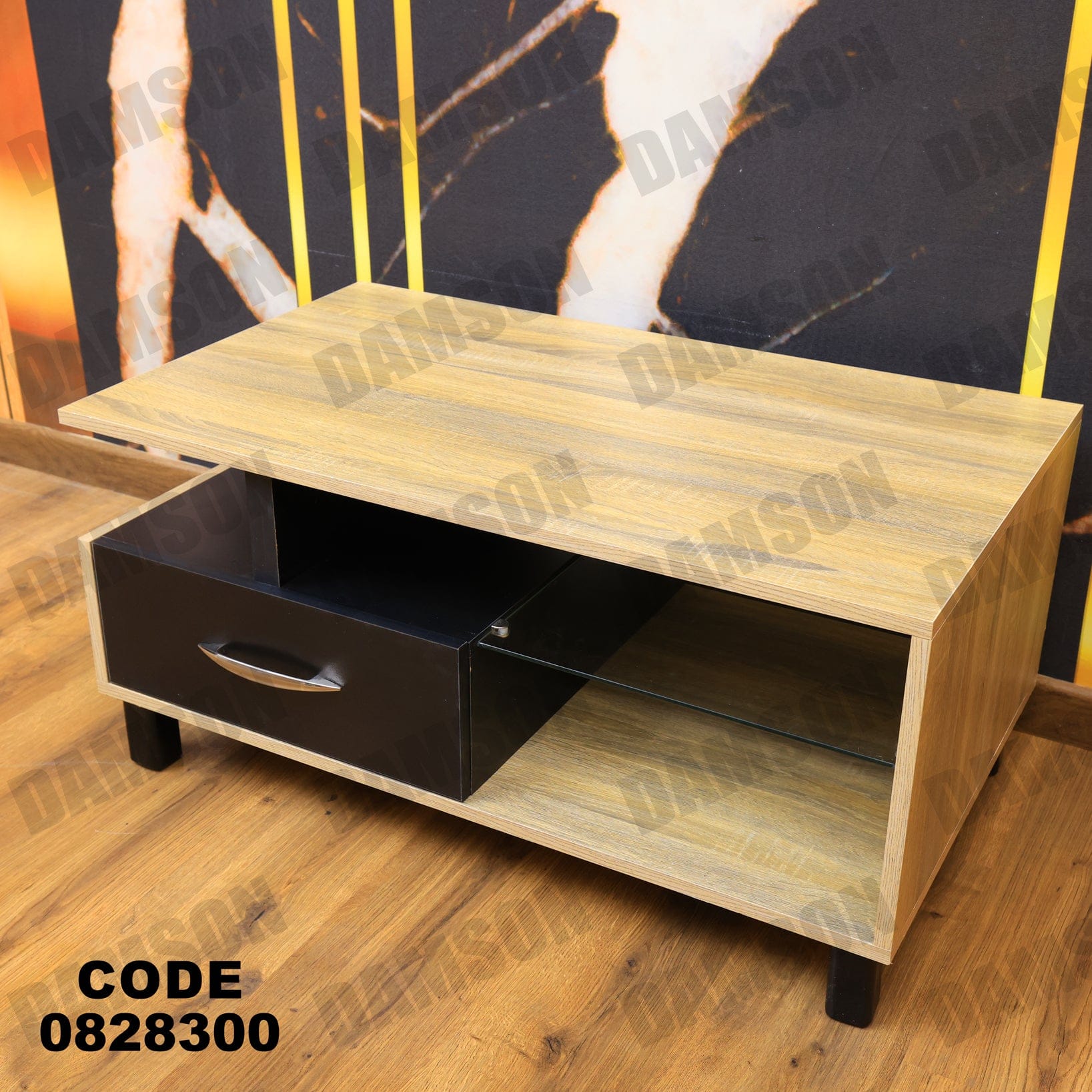 ترابيزة 283 - Damson Furnitureترابيزة 283