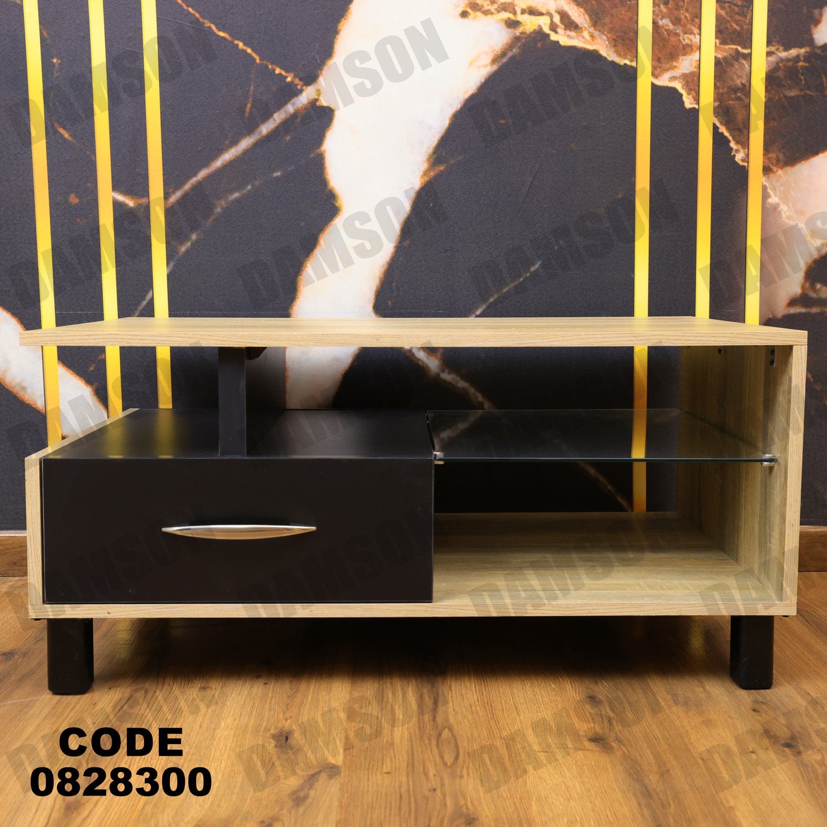 ترابيزة 283 - Damson Furnitureترابيزة 283